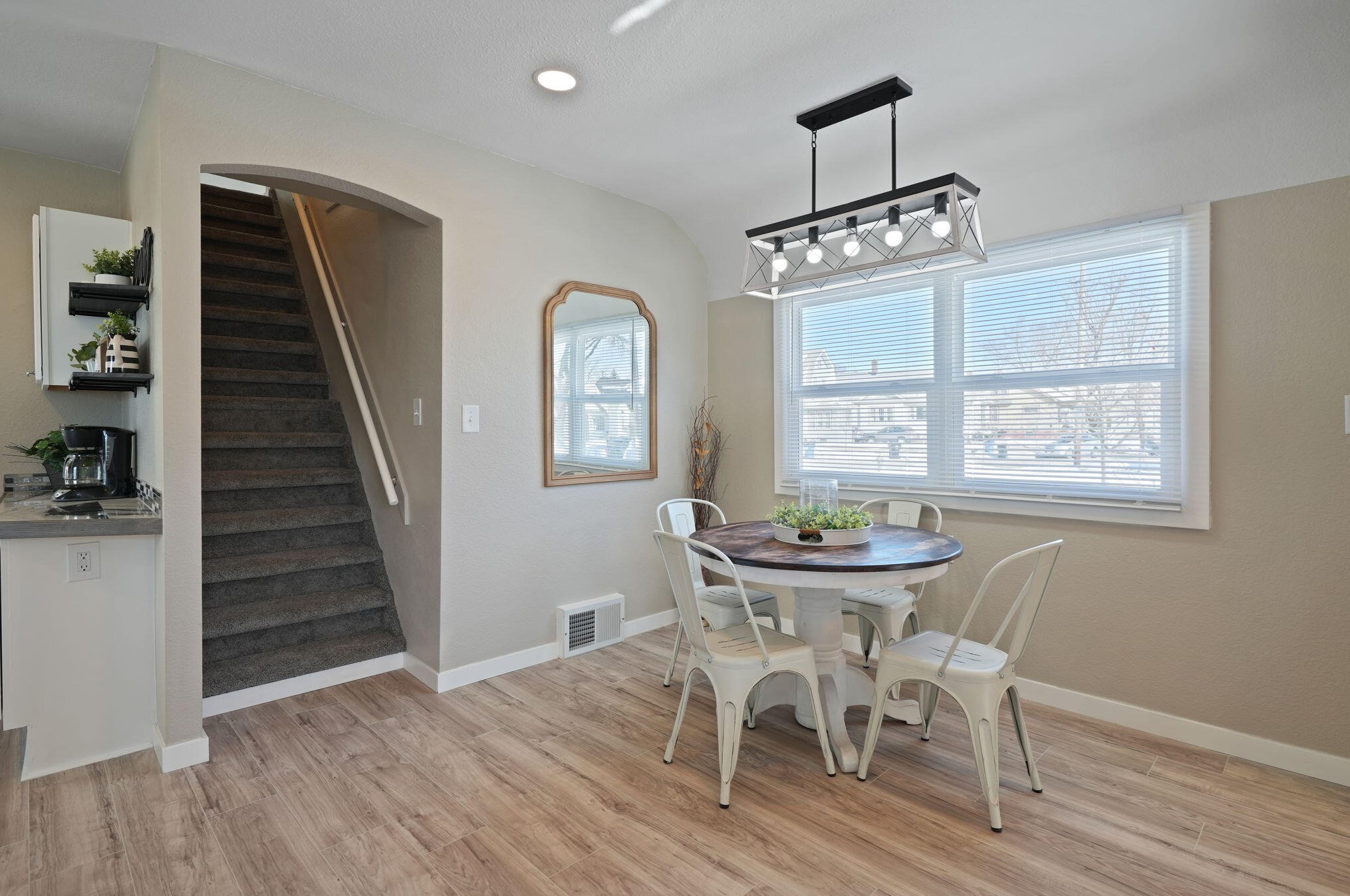 2501 Taylor Ave, Racine, WI 53403