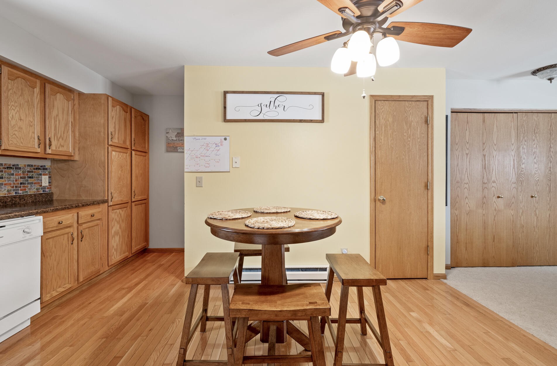 167 W Paradise Dr, West Bend, WI 53095