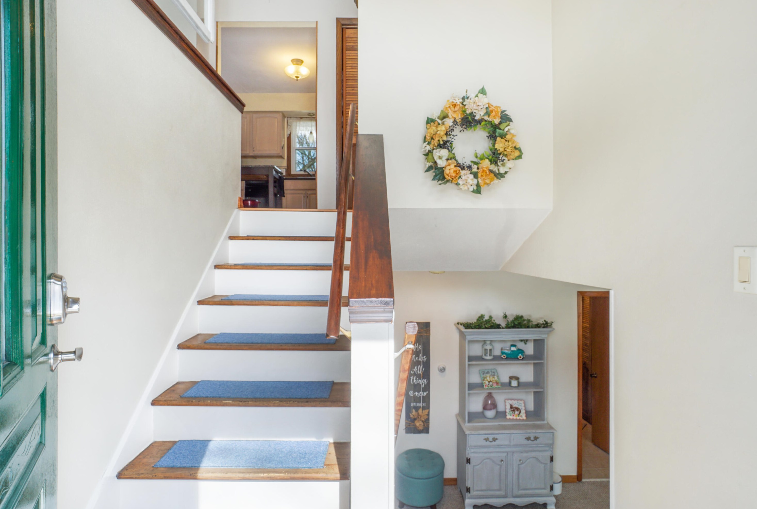 3584 Townline Rd, West Bend, WI 53095