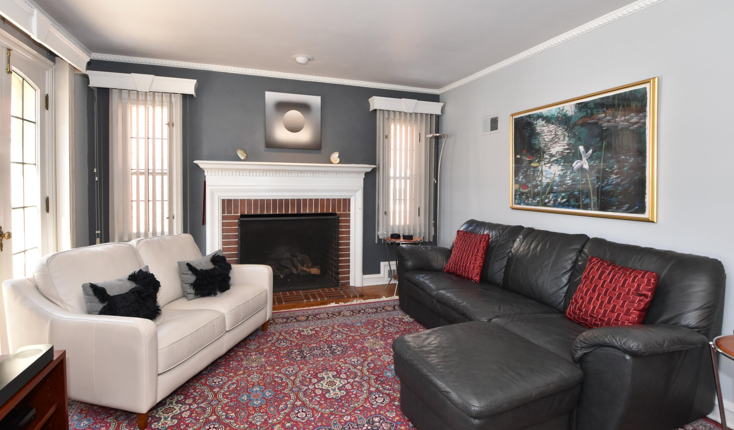 646 77 St, Milwaukee WI 53213-3511 exterior