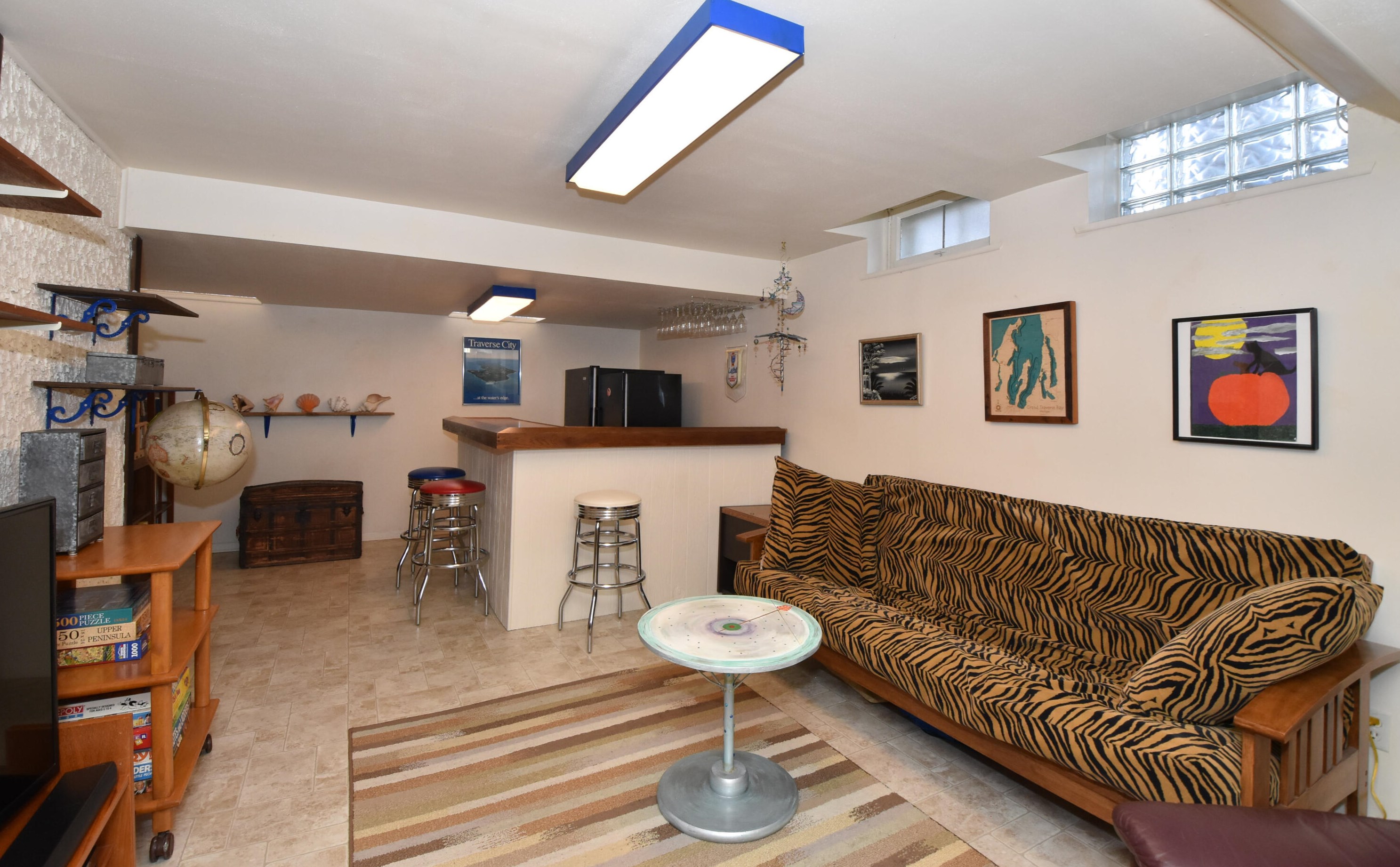 646 77 St, Milwaukee WI 53213-3511 exterior