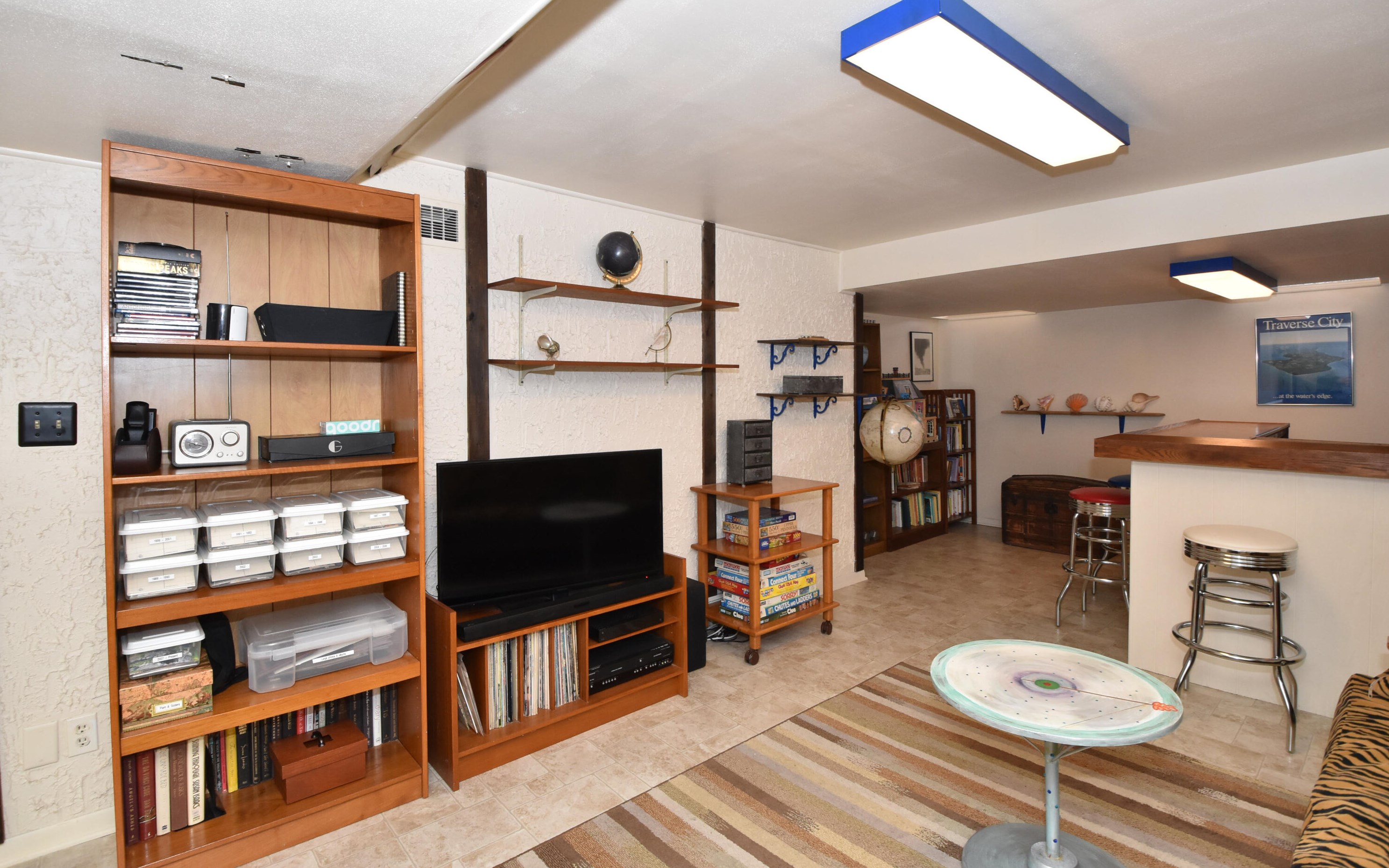 646 77 St, Milwaukee WI 53213-3511 exterior