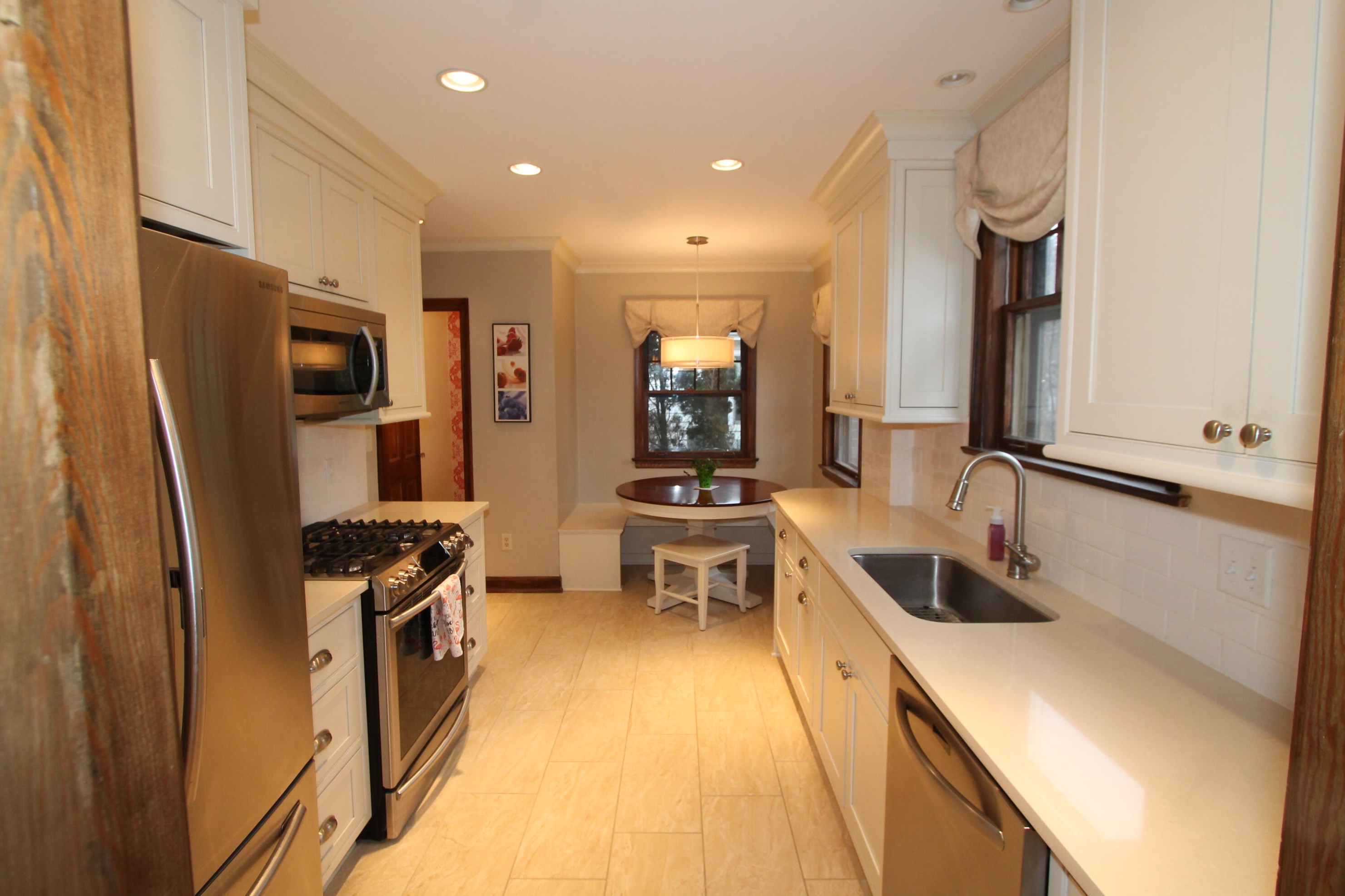 380 Randolph St, Lyons, WI 53105-2132