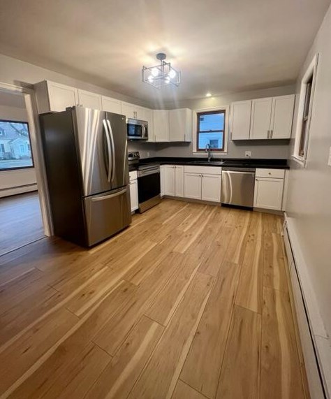 2017 21st St, La Crosse, WI 54601