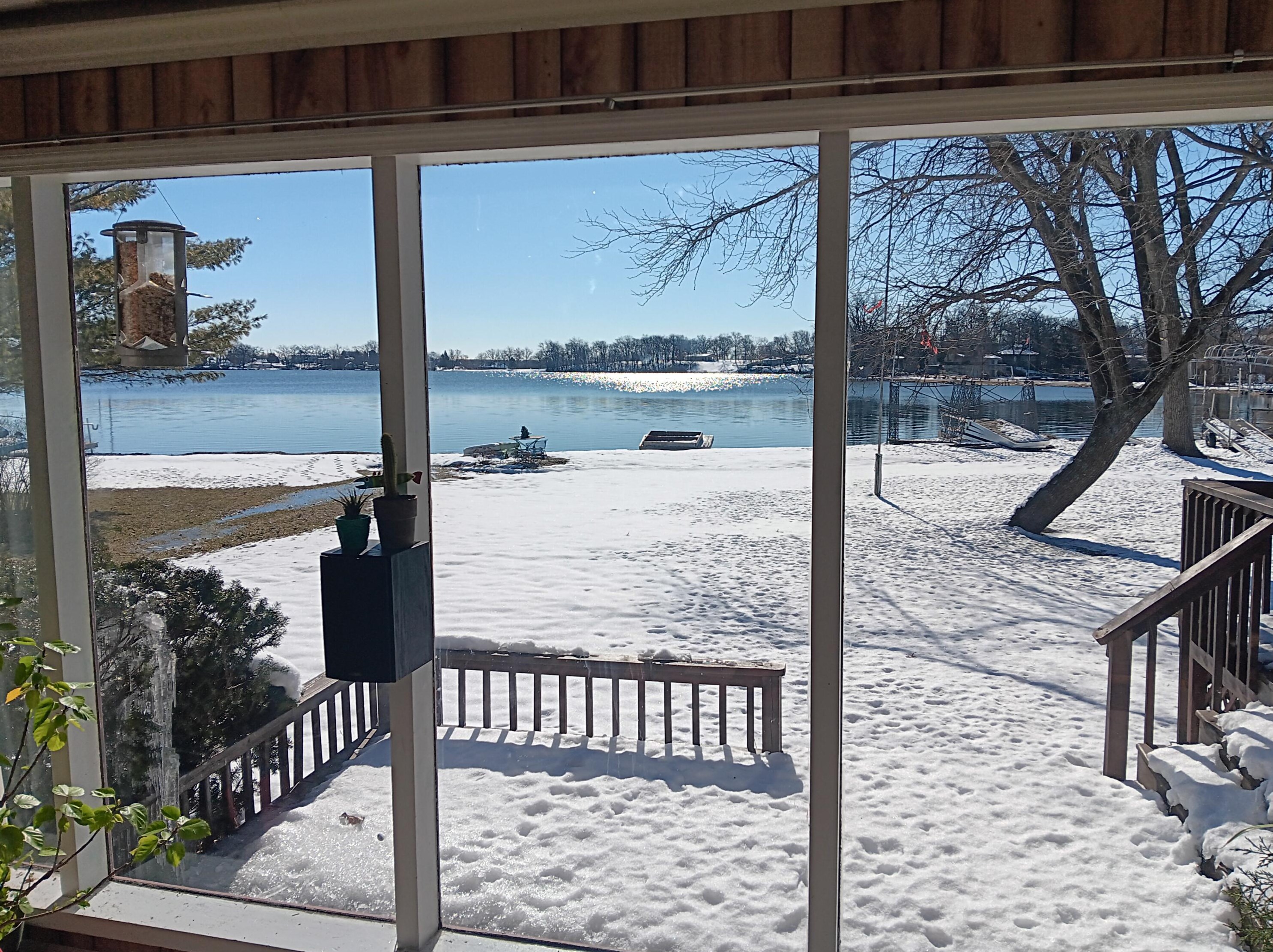 6925 245th Ave, Paddock Lake, WI 53168-9790