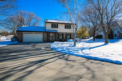 11101 W Mill Rd - Photo 1