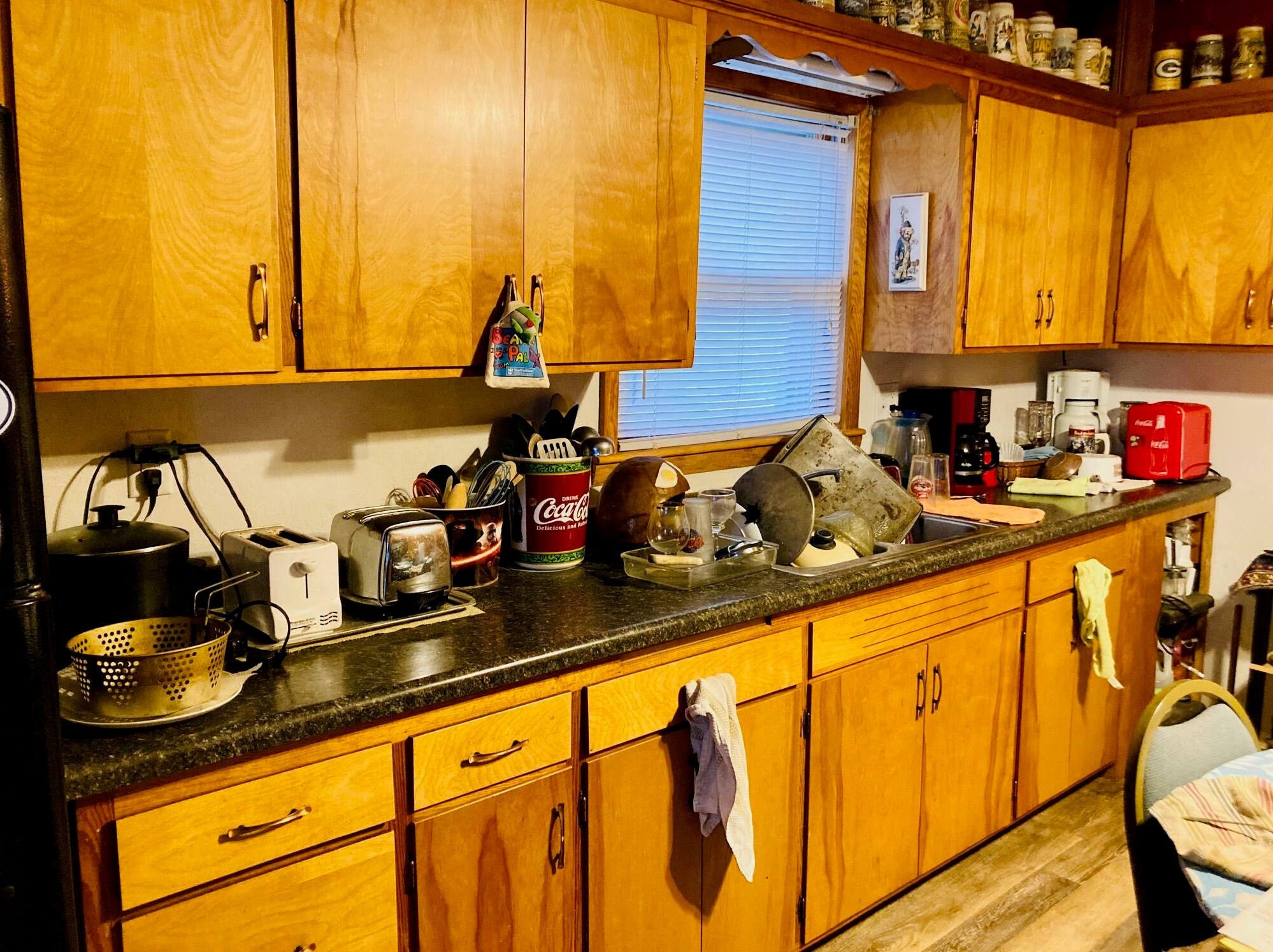 2830 South Ave, La Crosse, WI 54601