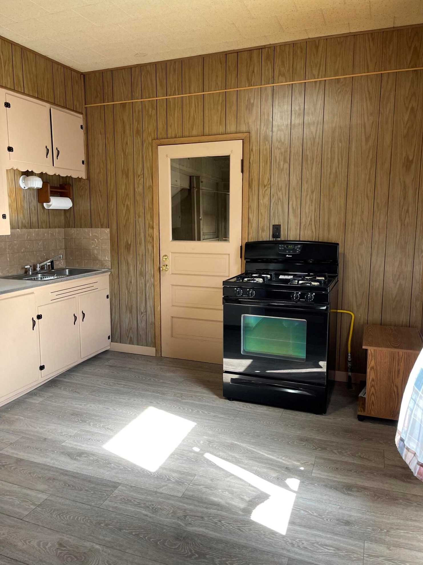 117 S Washington St, Watertown, WI 53094