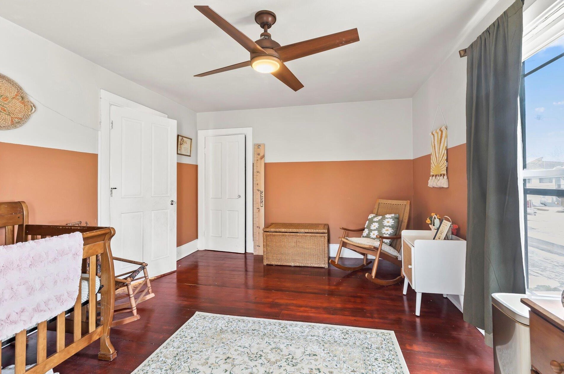 301 Edward St, Lyons WI  53105-2219 exterior