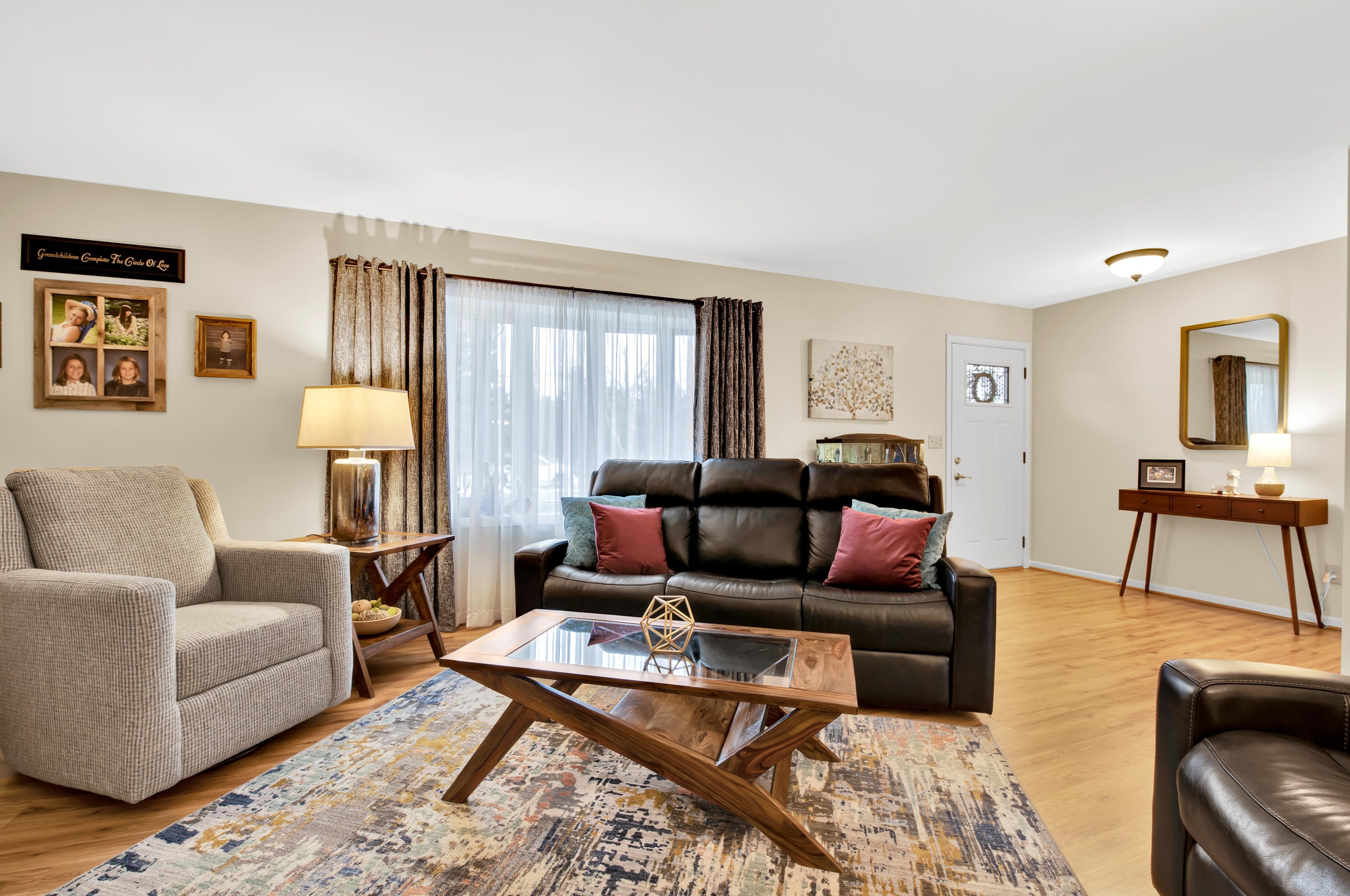 18402 120th St, Bristol, WI 53104-9669