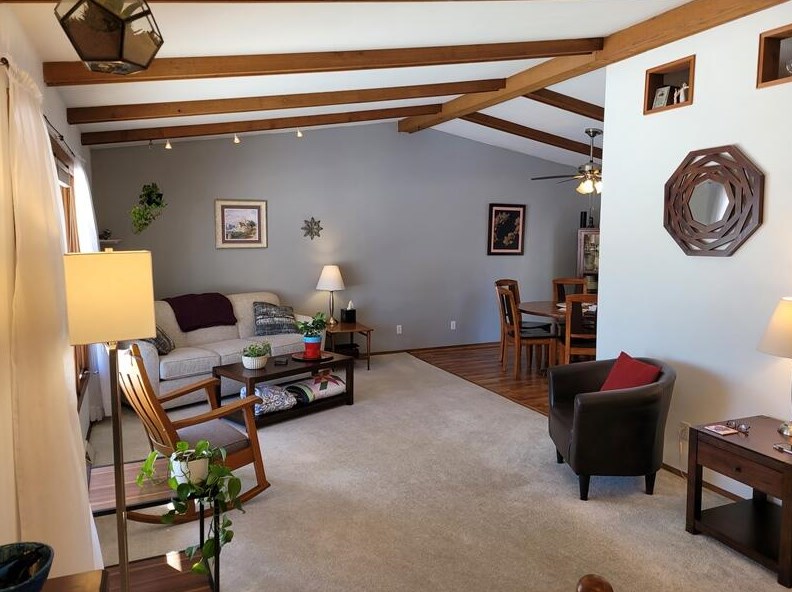 2308 Mary Ave, New Holstein, WI 53061