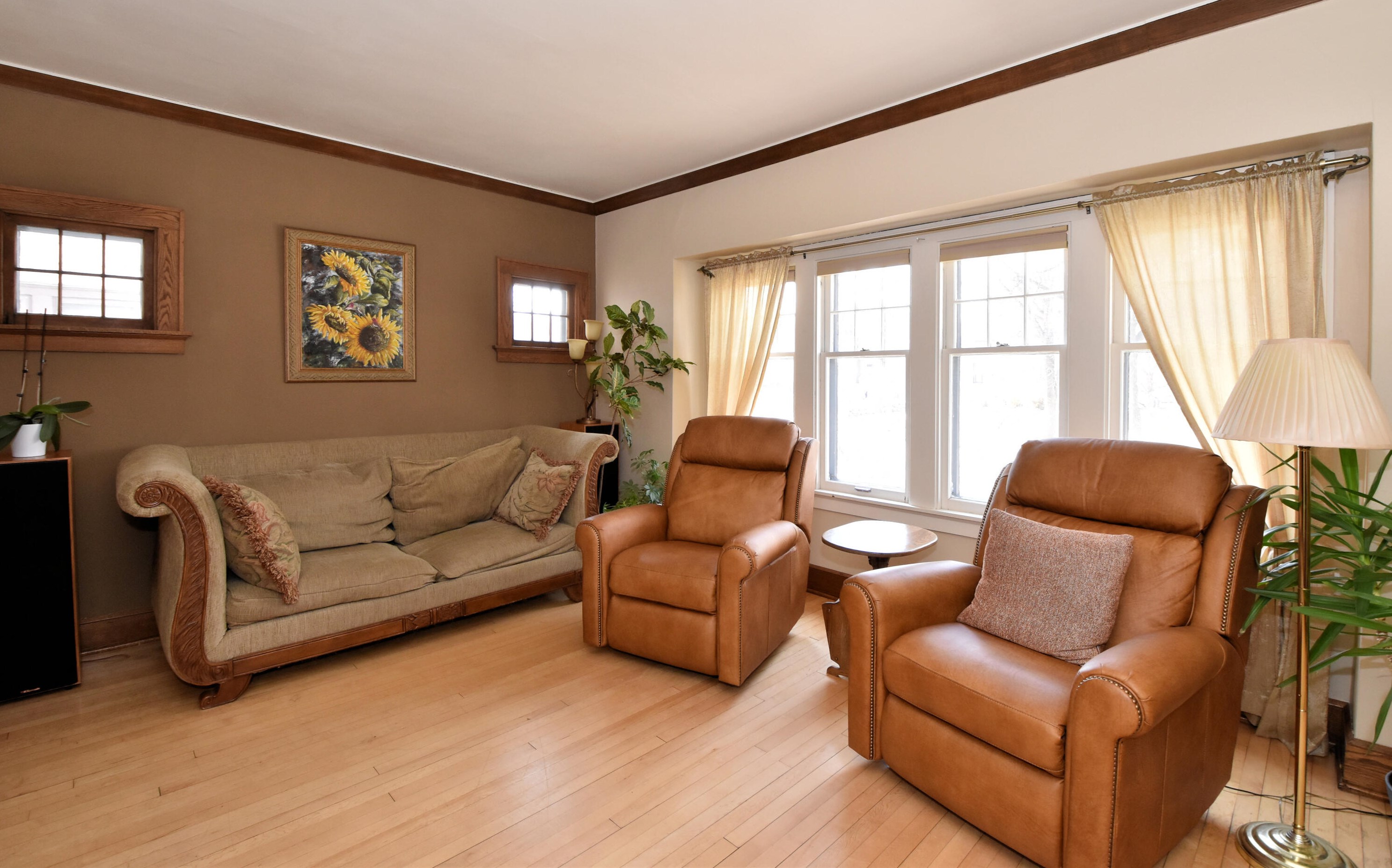 2138 N 68th St, Milwaukee, WI 53213