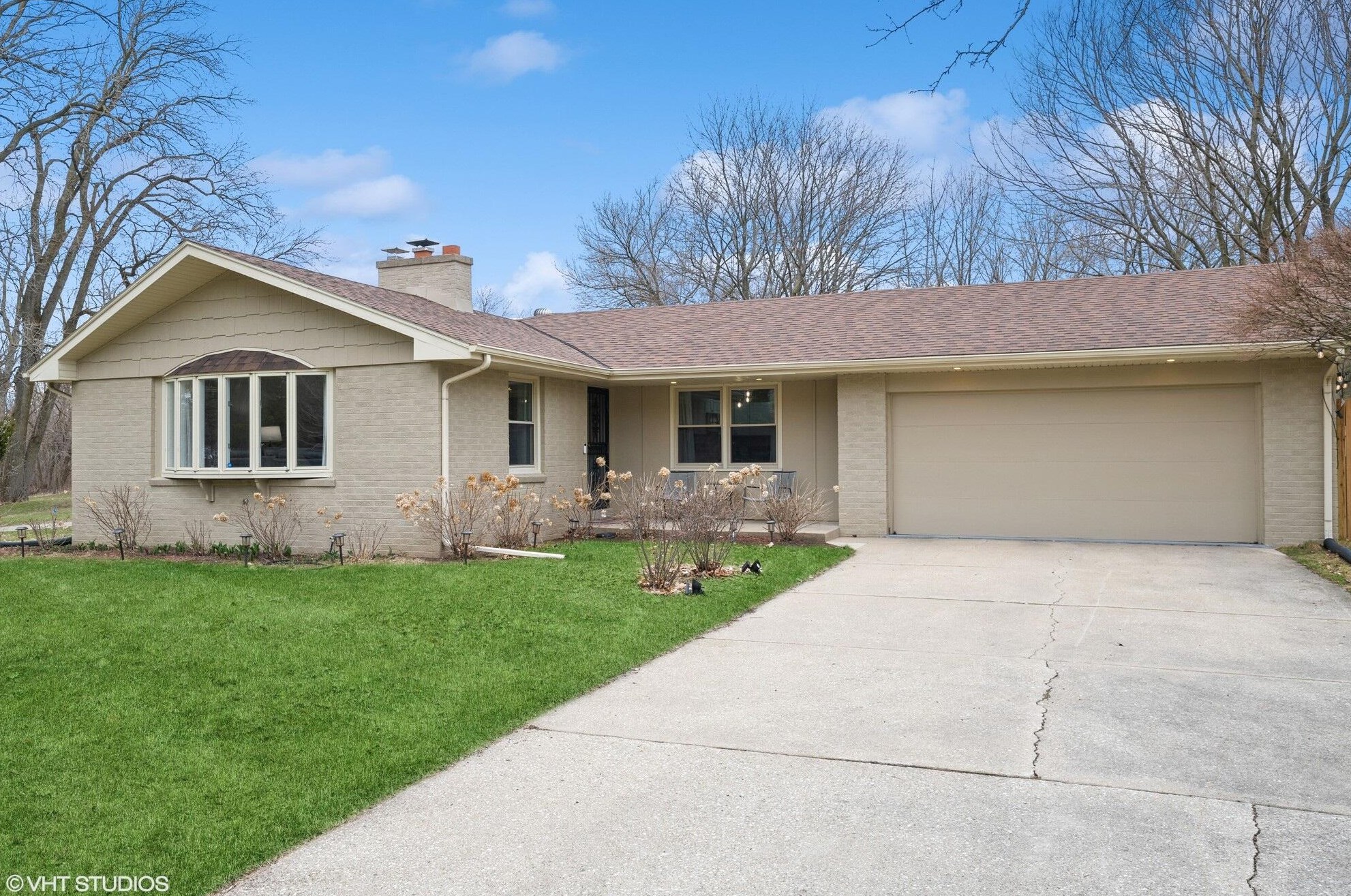 5139 Erie St, Racine, WI 53402