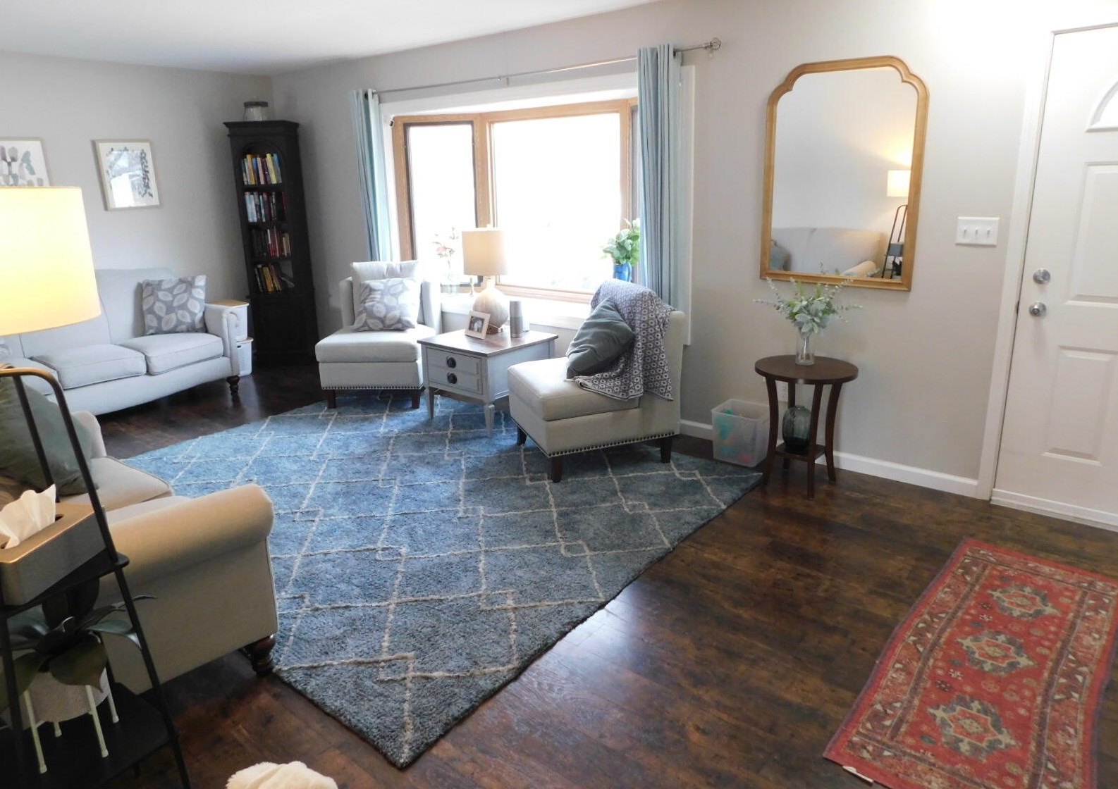 1433 Atlantic Dr, Waukesha, WI 53186