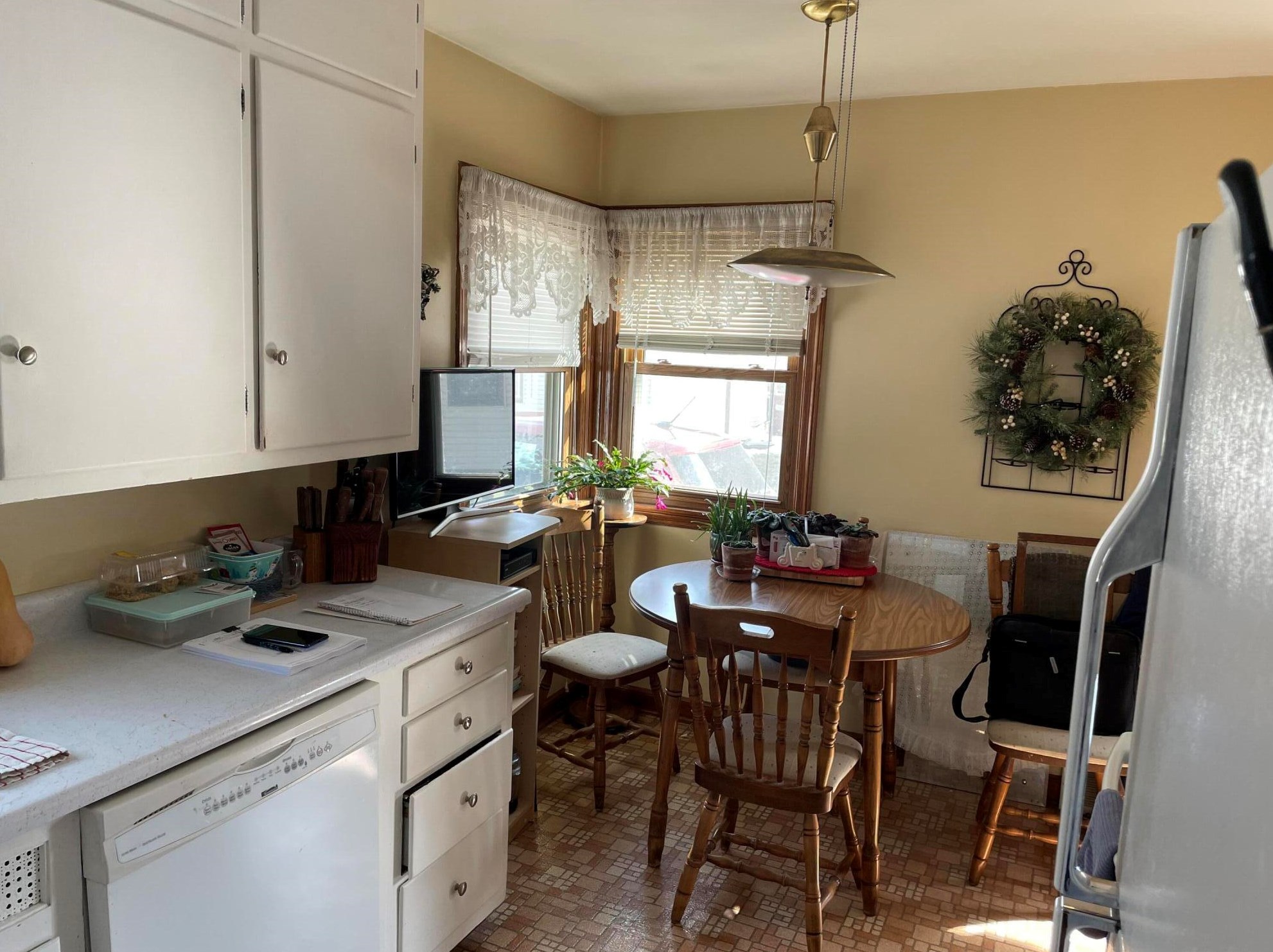 1419 N 5th St, Manitowoc, WI 54220