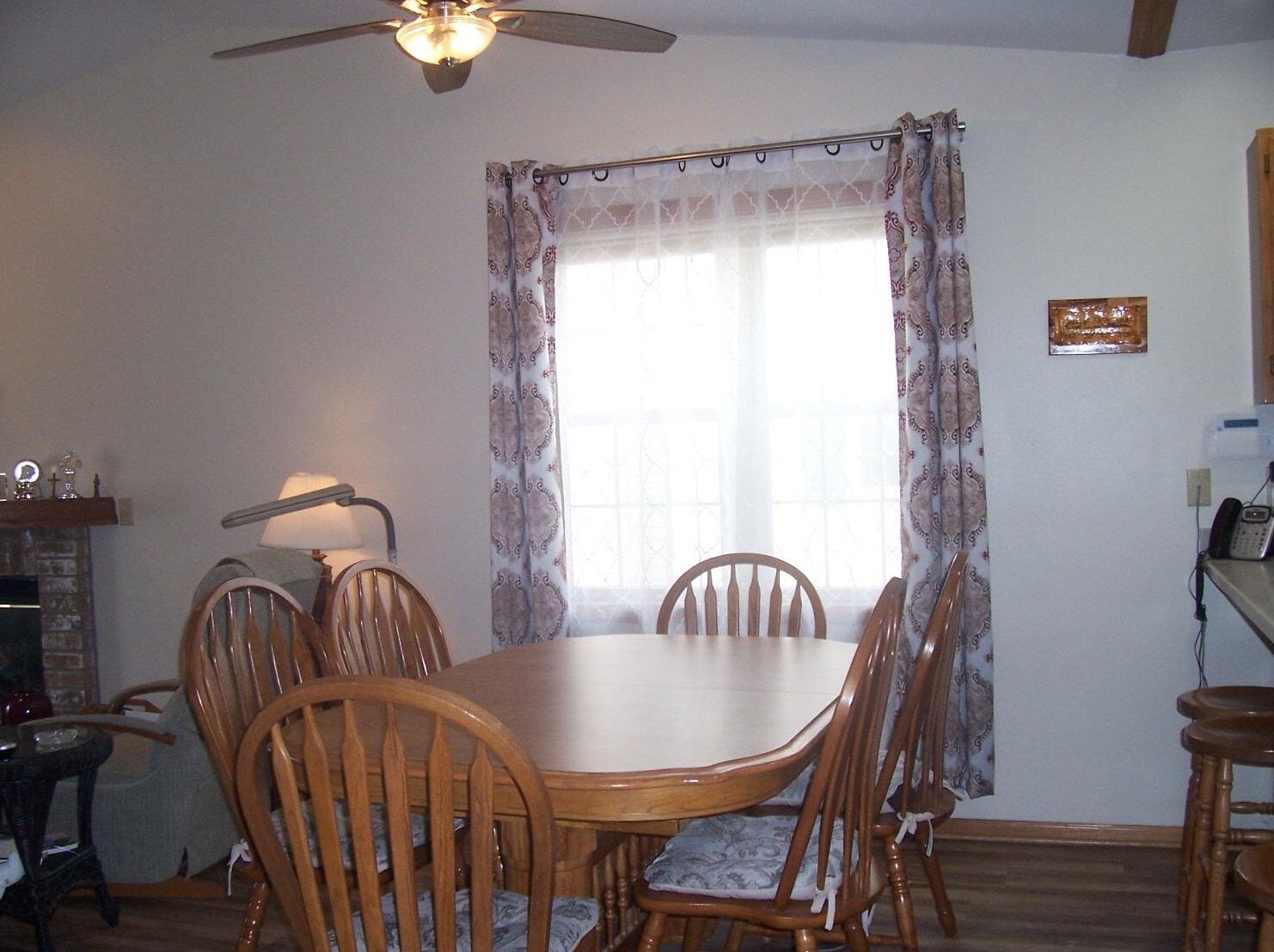1630 Garden Ln, West Bend, WI 53095