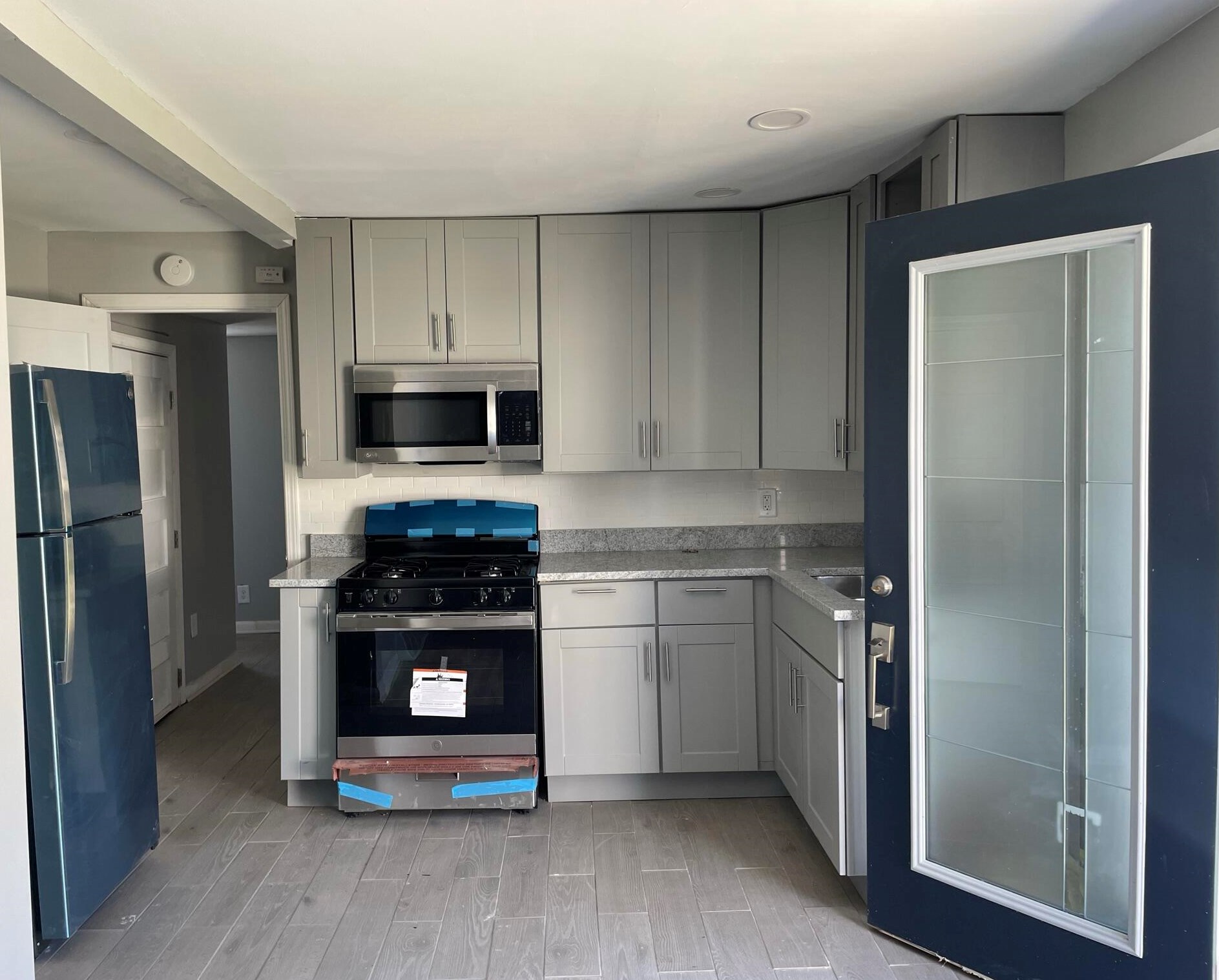 3158 N 49th St, Milwaukee, WI 53216