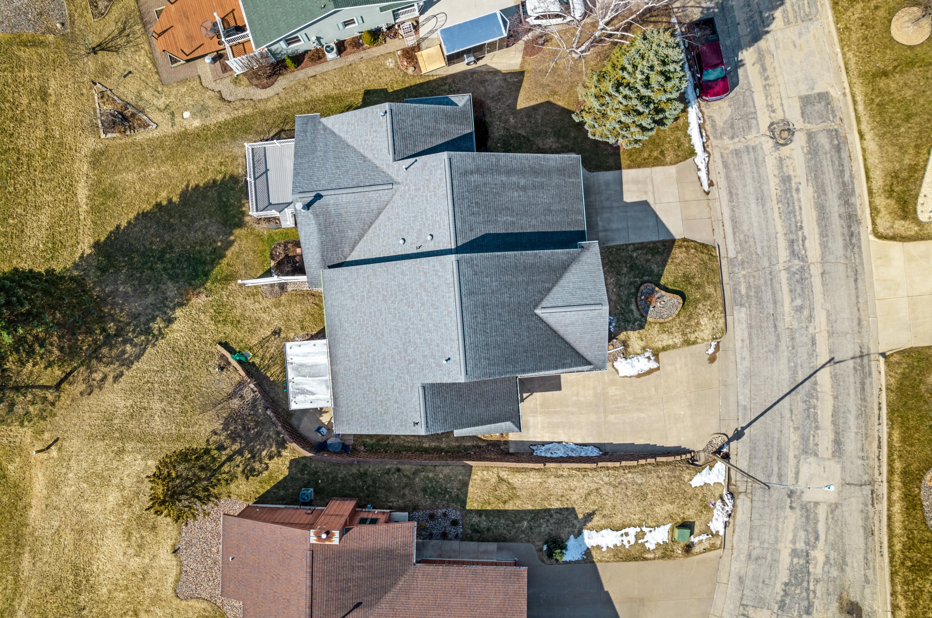 3642 Bentwood Pl, La Crosse, WI 54601