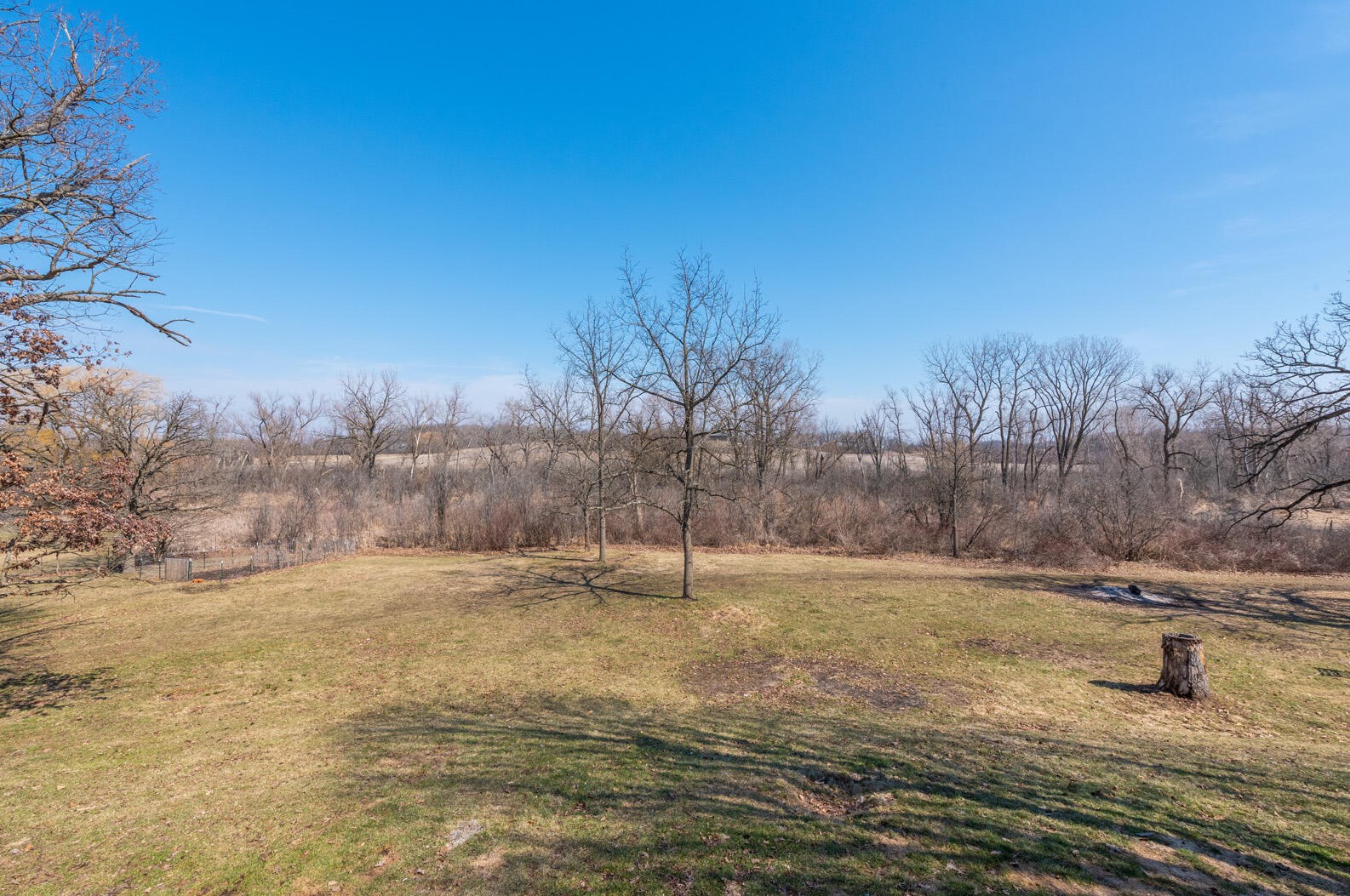 33605 Dream St, Lyons WI  53105-8713 exterior