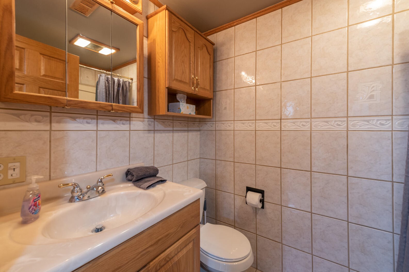33605 Dream St, Lyons WI  53105-8713 exterior