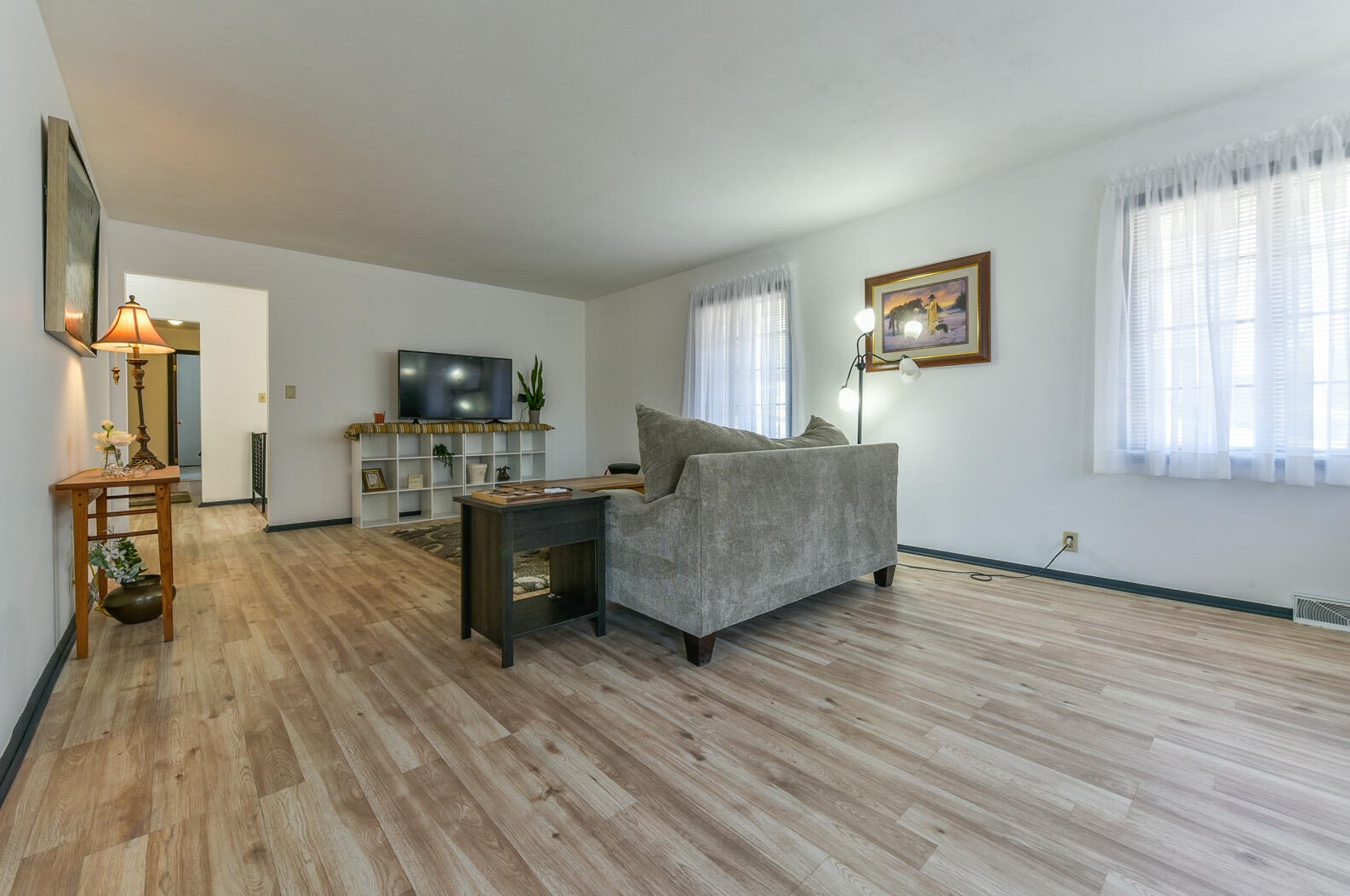 33605 Dream St, Lyons WI  53105-8713 exterior