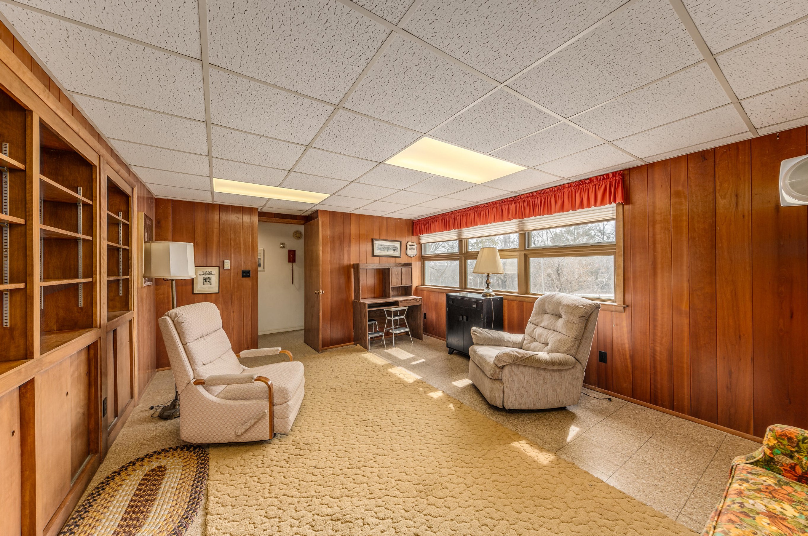 17515 West Ln, Brookfield WI  53045-4312 exterior