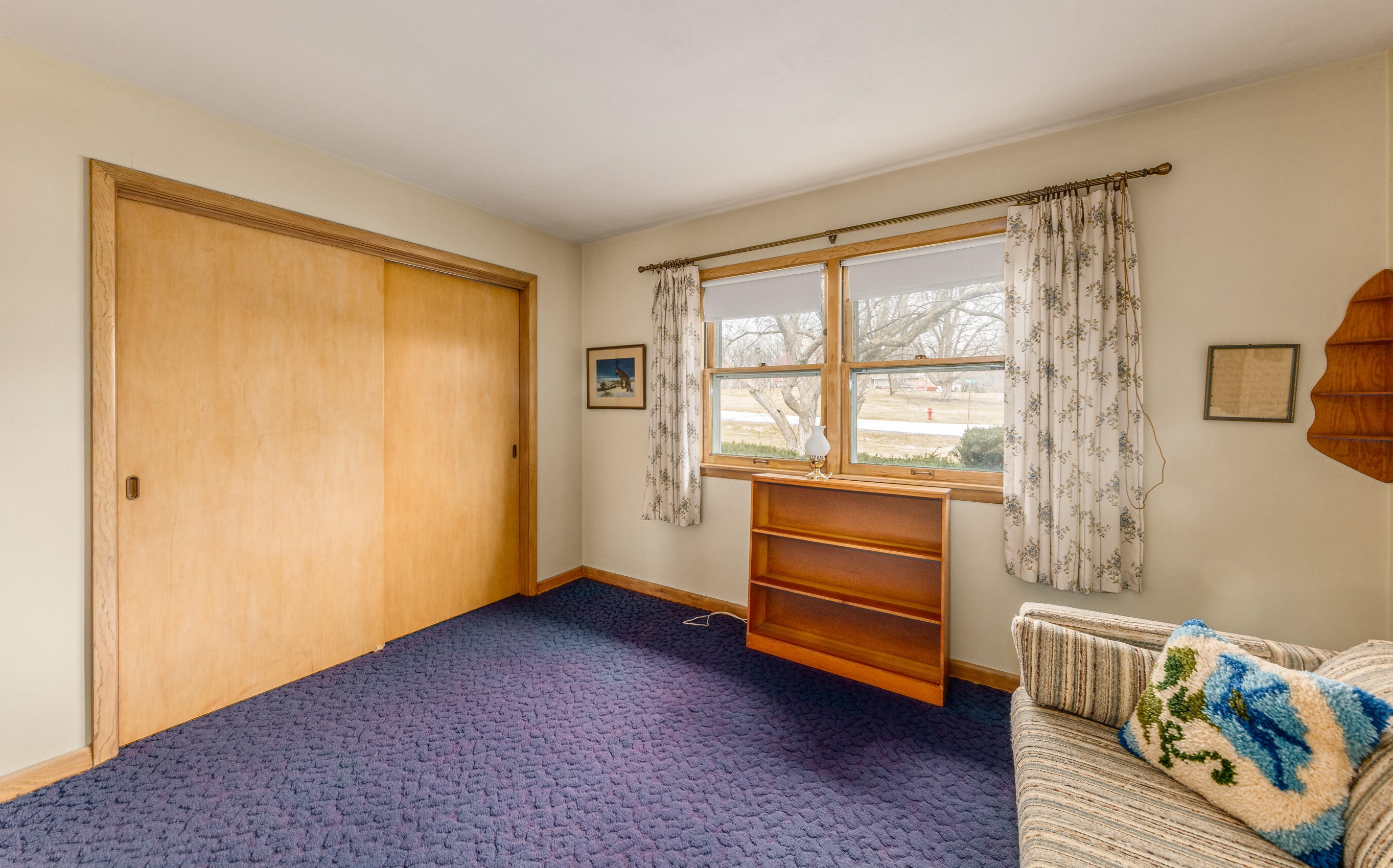 17515 West Ln, Brookfield WI  53045-4312 exterior