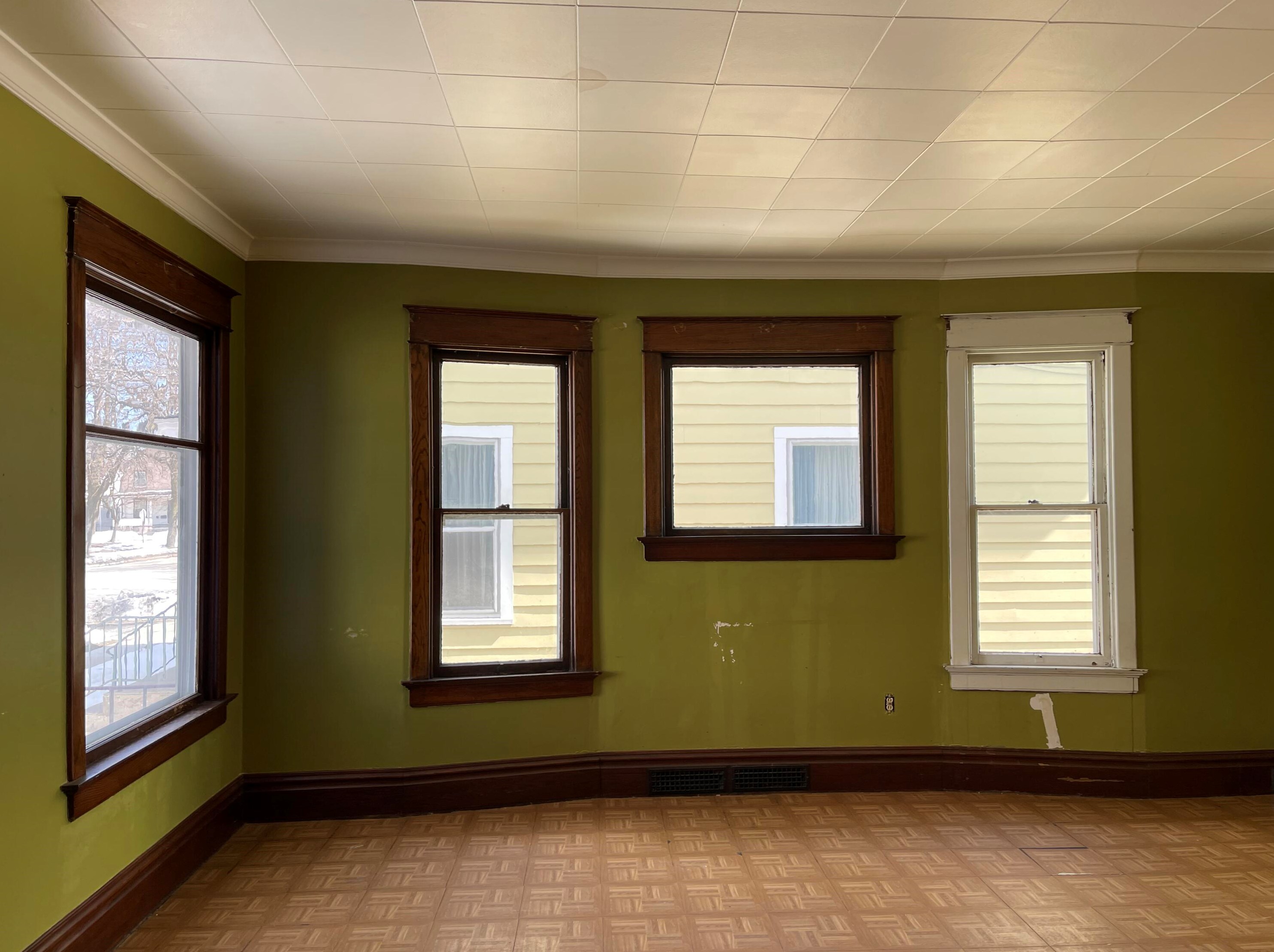 623 Superior Ave, Sheboygan, WI 53081-2767