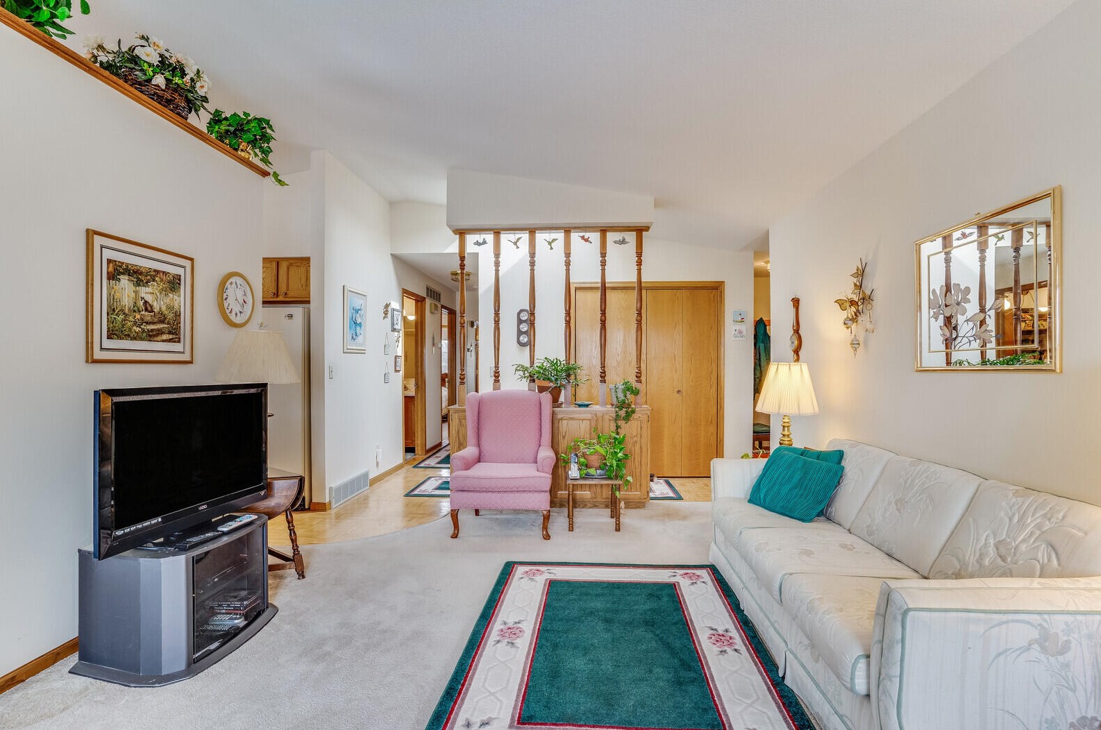 3465 Woodbridge Ct, La Crosse, WI 54601