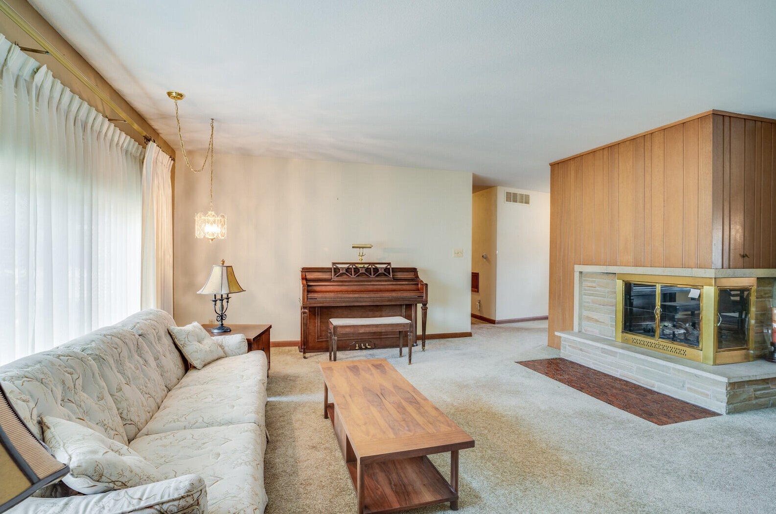 2248 Sisson Dr, La Crosse, WI 54601
