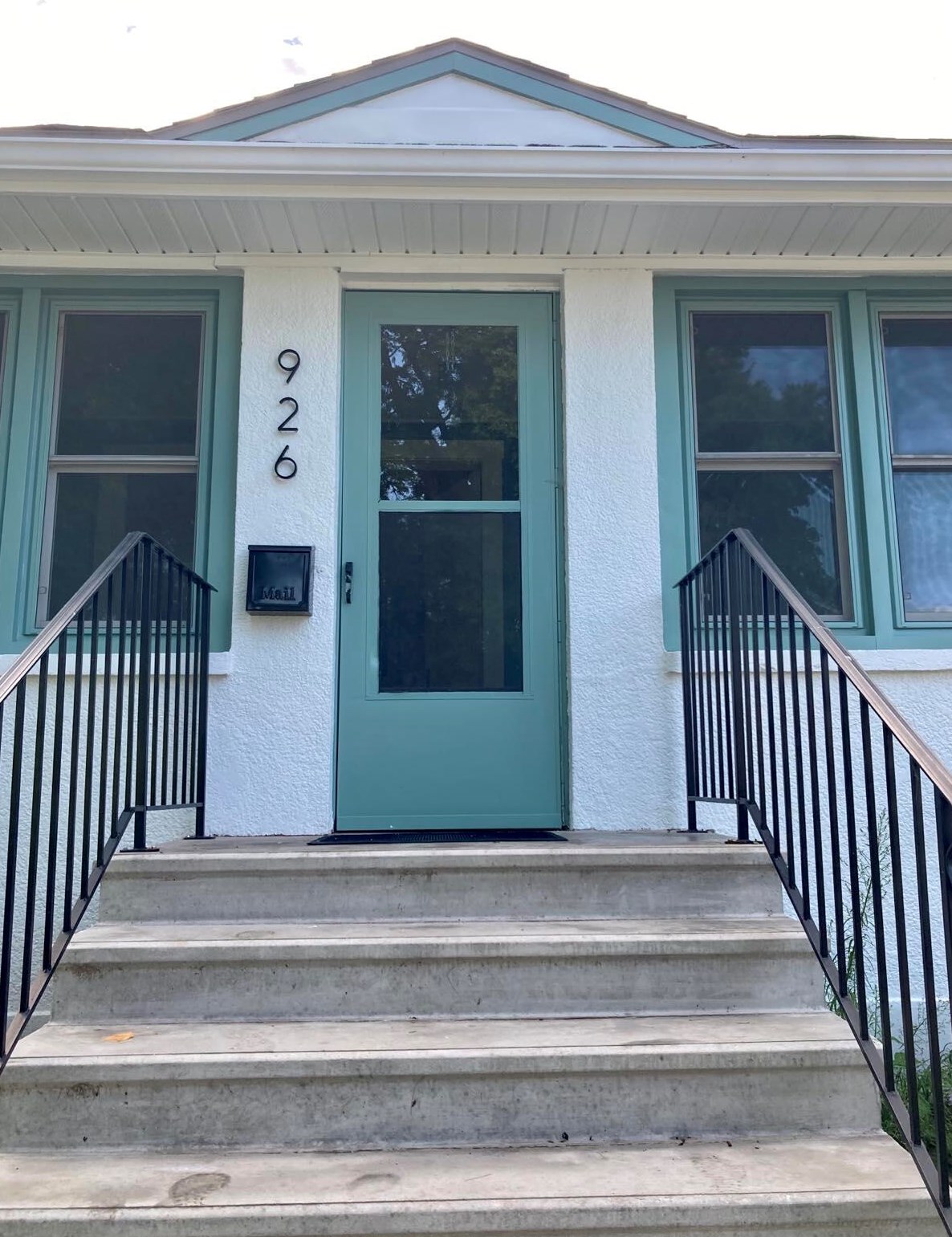 926 6th St, La Crosse, WI 54601