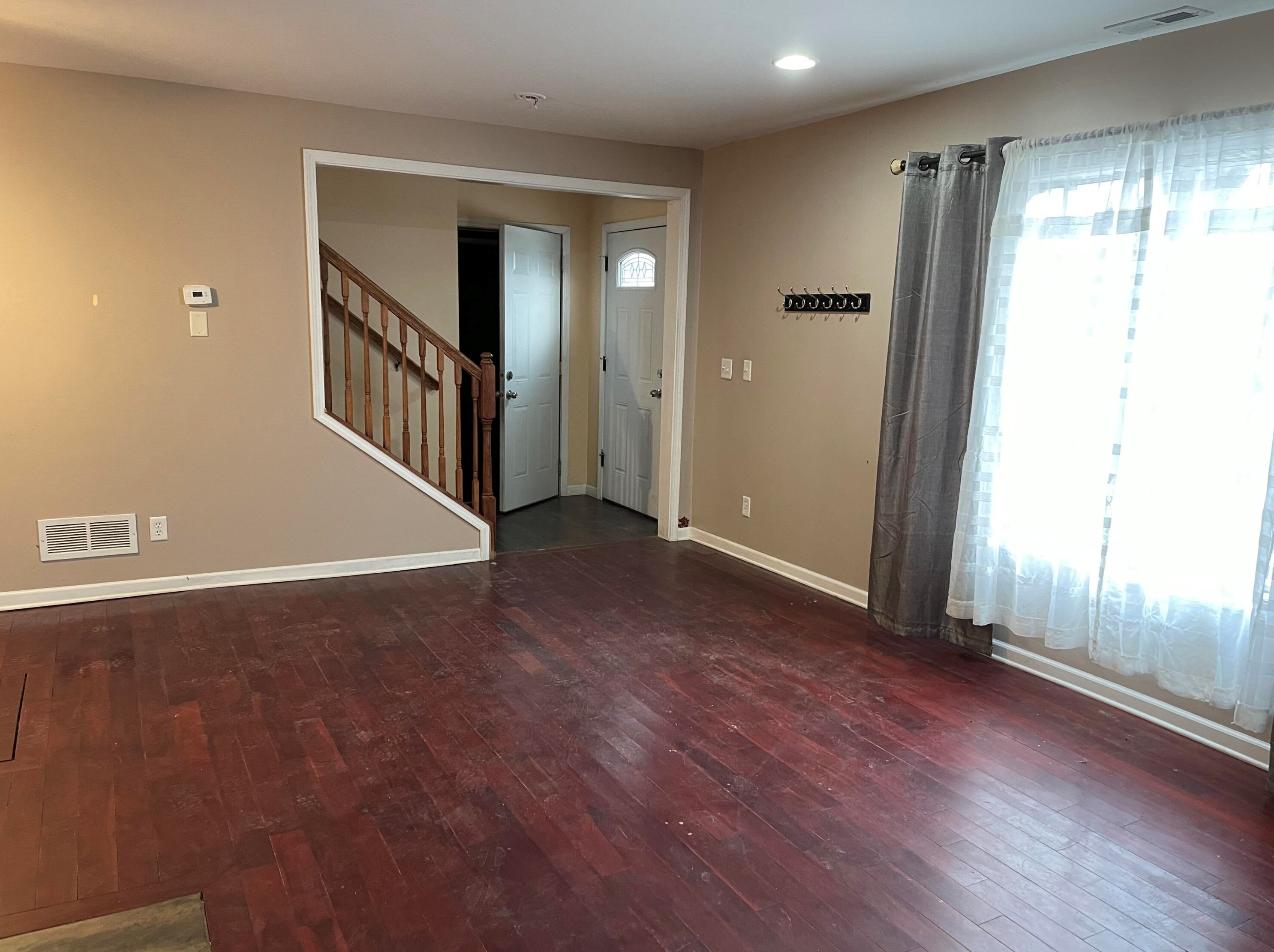33300 S Honey Lake Rd, Lyons, WI 53105