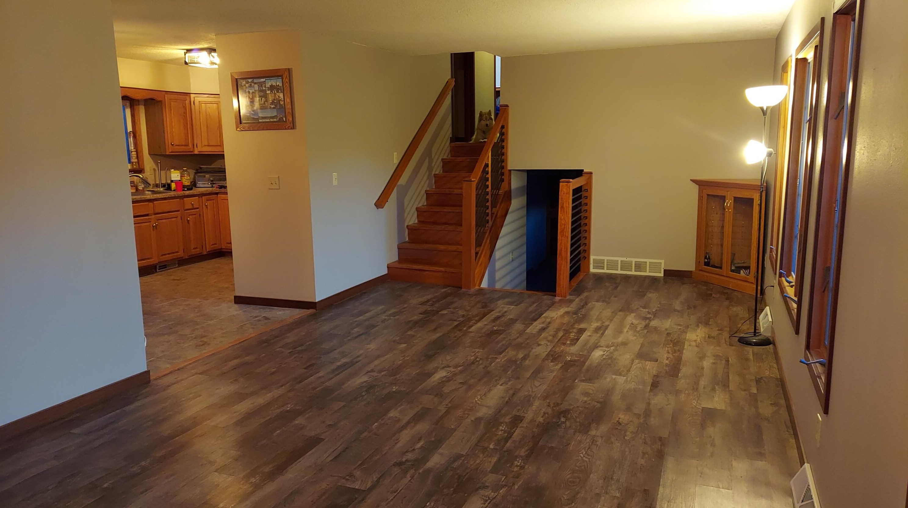 409 Neitzel Dr, Holmen, WI 54636