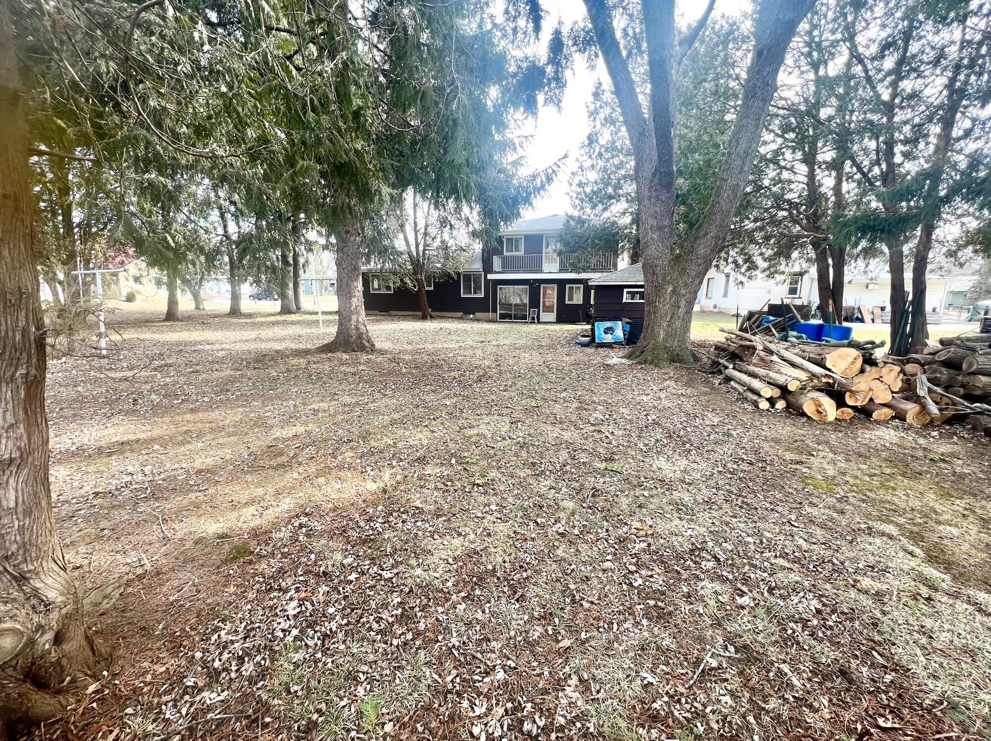 1320 N 2nd St, Watertown, WI 53098