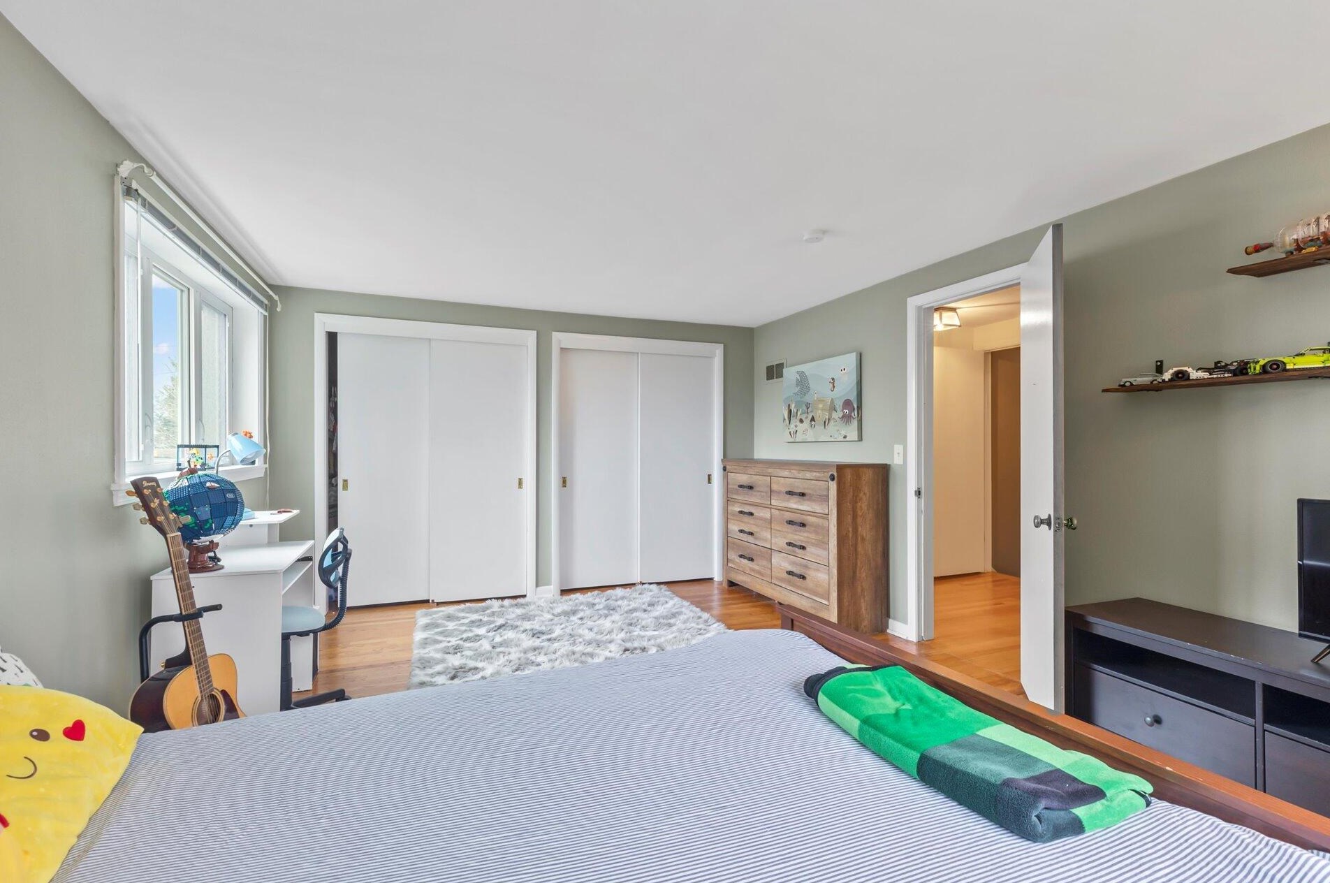 3800 Lighthouse Dr, Racine WI  53402-3618 exterior