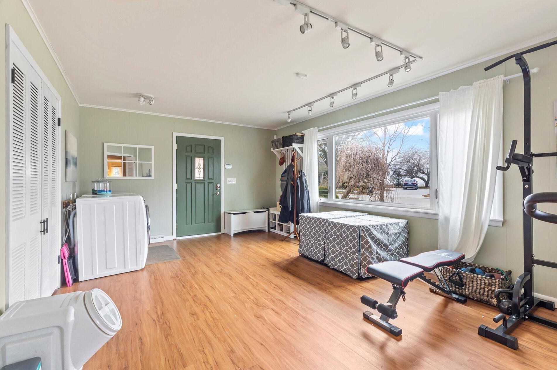 3800 Lighthouse Dr, Racine WI  53402-3618 exterior