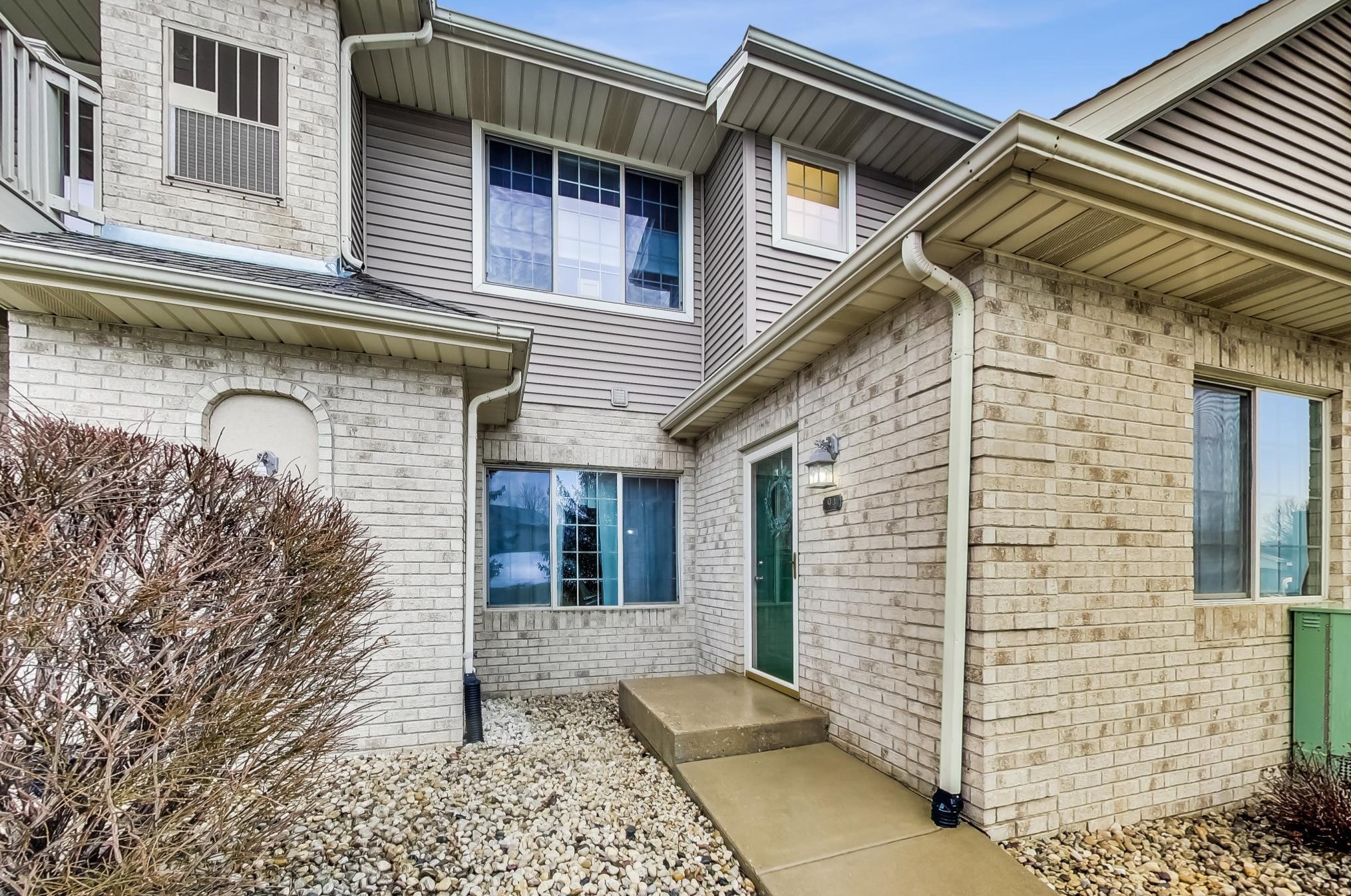 7017 53rd St #94, Kenosha, WI 53144
