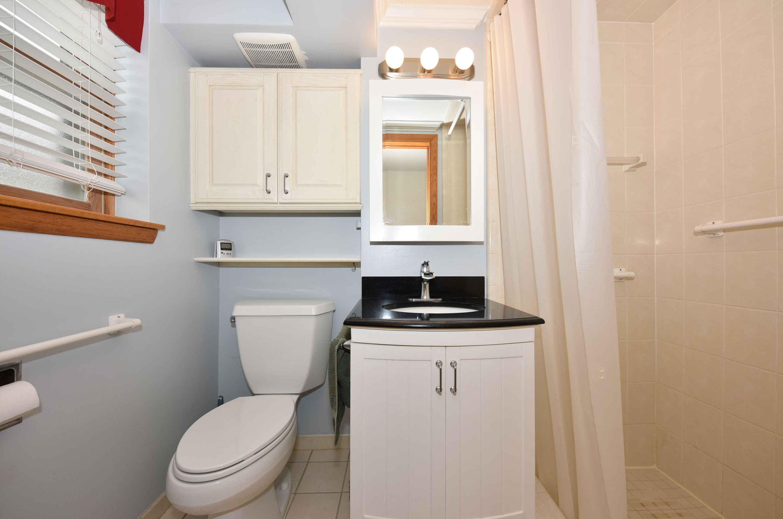 2753 County Road I, Saukville WI  53080-1525 exterior