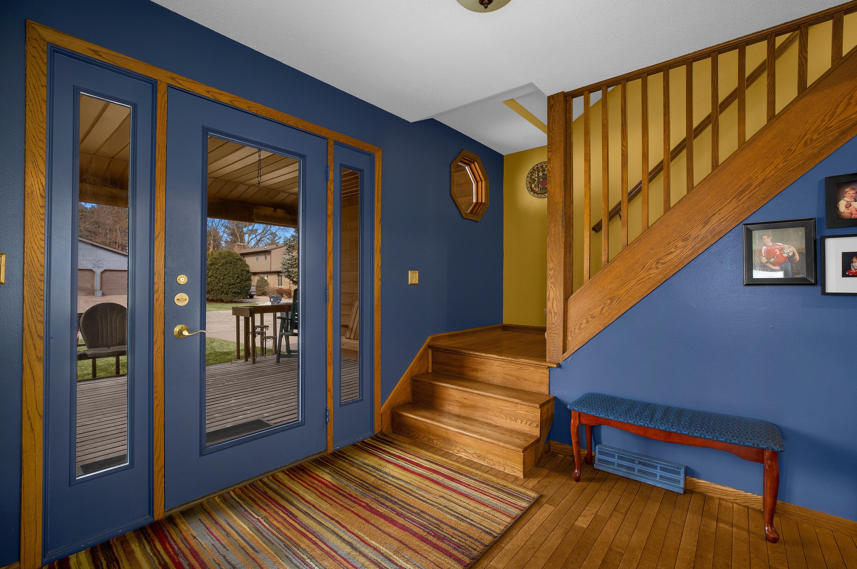 331 28th St, La Crosse, WI 54601