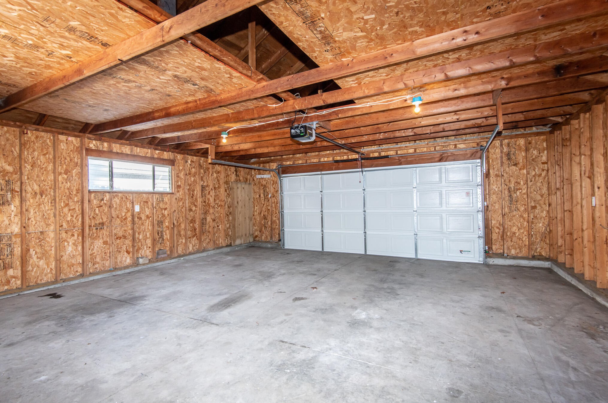 1022 Goold St, Racine WI  53402-4557 exterior