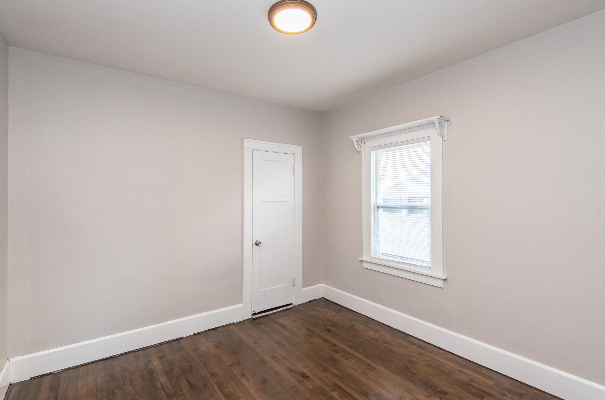 1022 Goold St, Racine WI  53402-4557 exterior