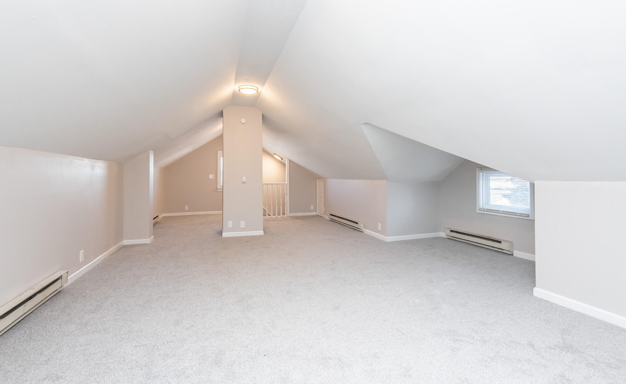 1022 Goold St, Racine WI  53402-4557 exterior