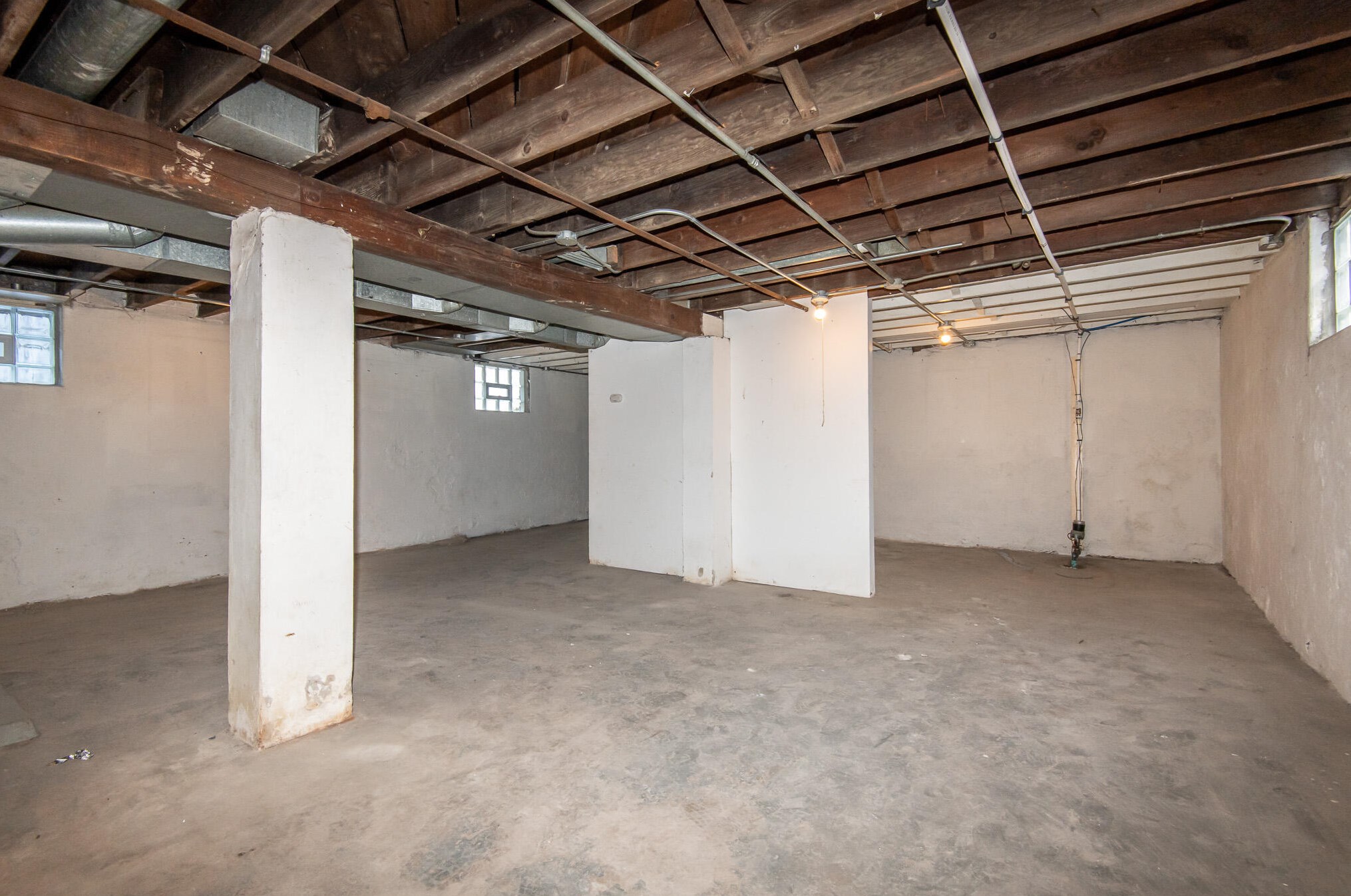 1022 Goold St, Racine WI  53402-4557 exterior