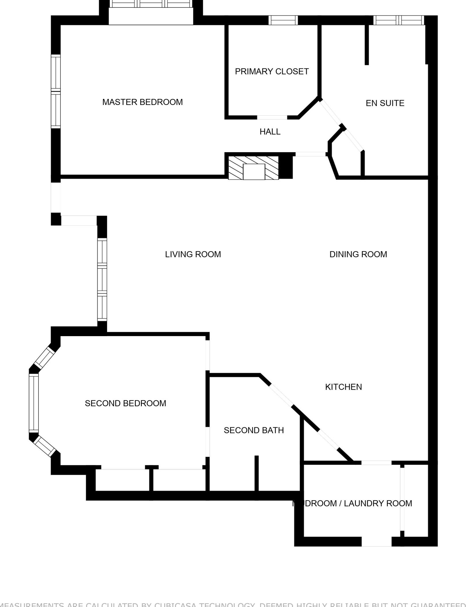 586 Grandview Ct, Pewaukee WI  53072-3002 exterior