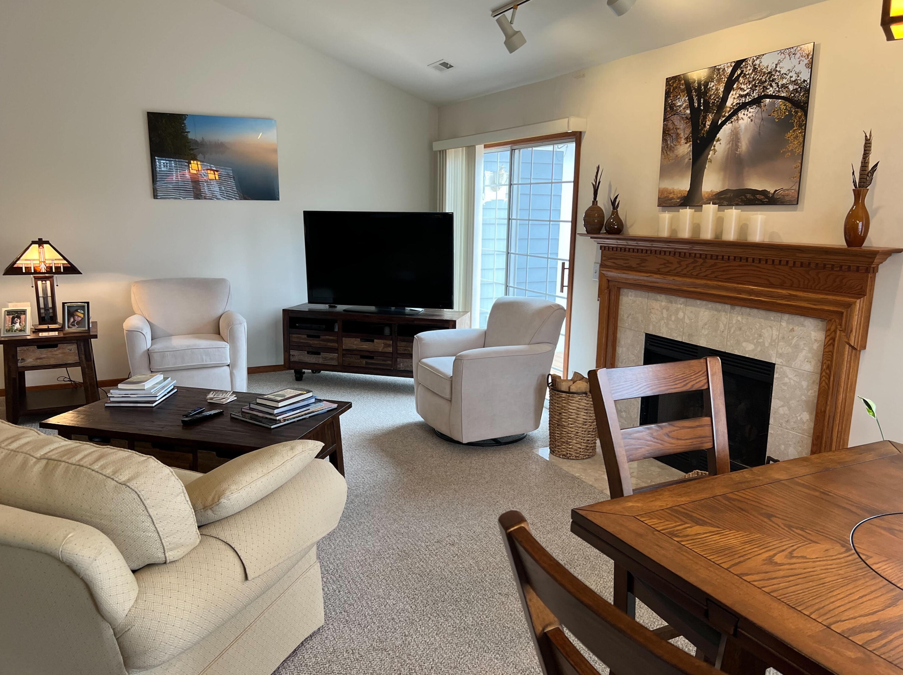 1025 Lakeland Dr #9-39, Lake Geneva, WI 53147