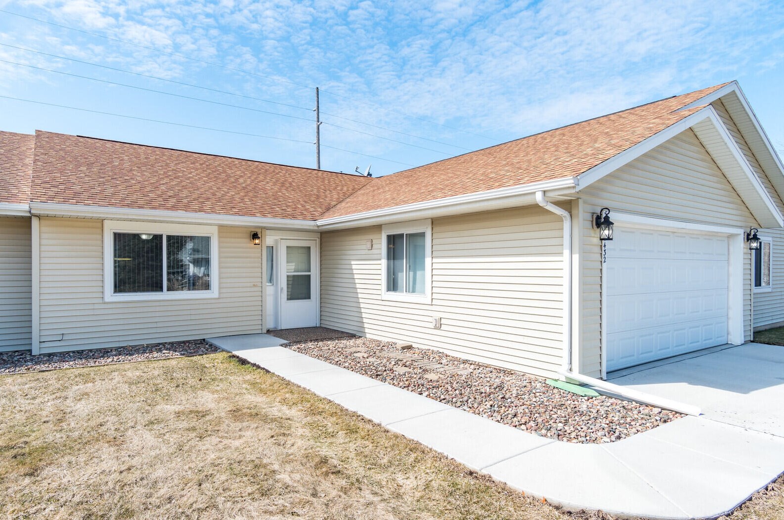 4432 33rd Ct S, La Crosse, WI 54601