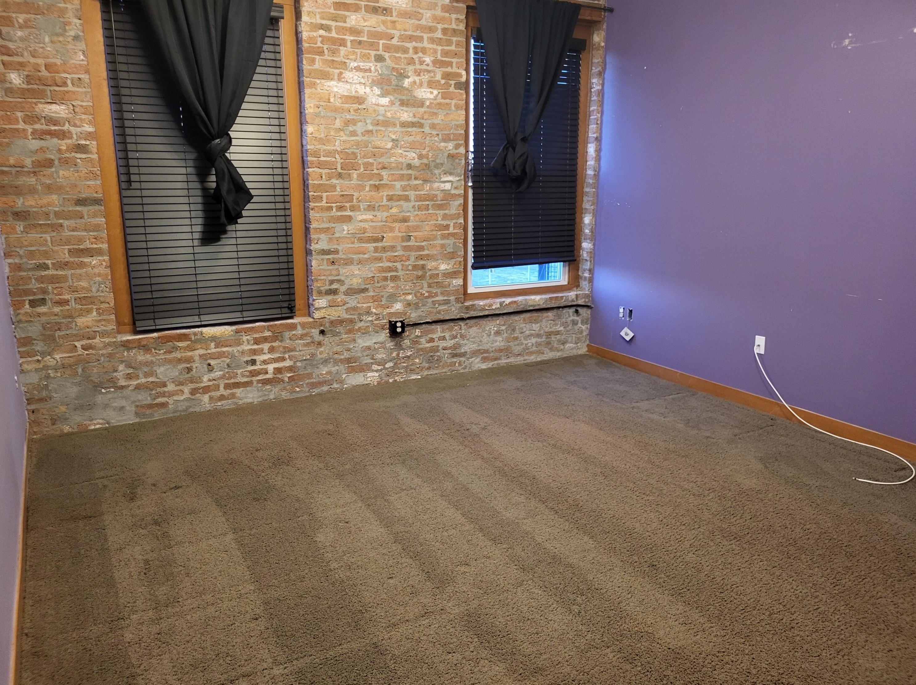 720 Marquette St, Racine, WI 53403-1108