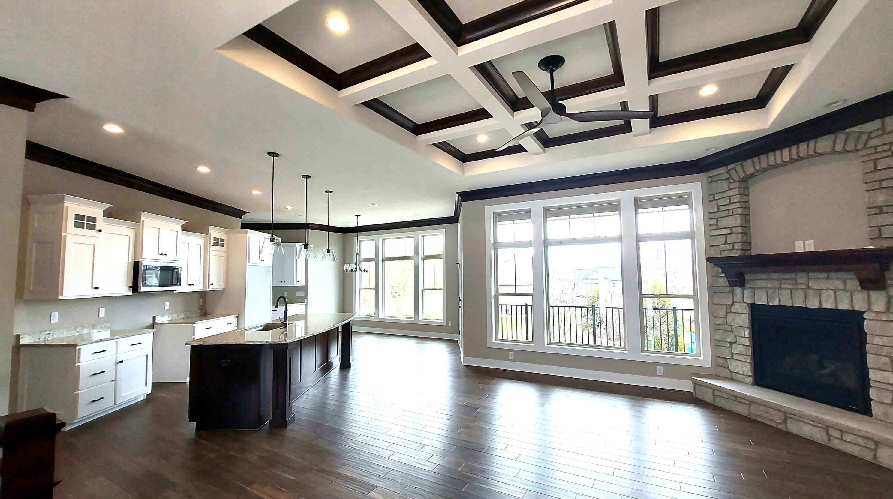 478 Western Ct, West Bend, WI 53095