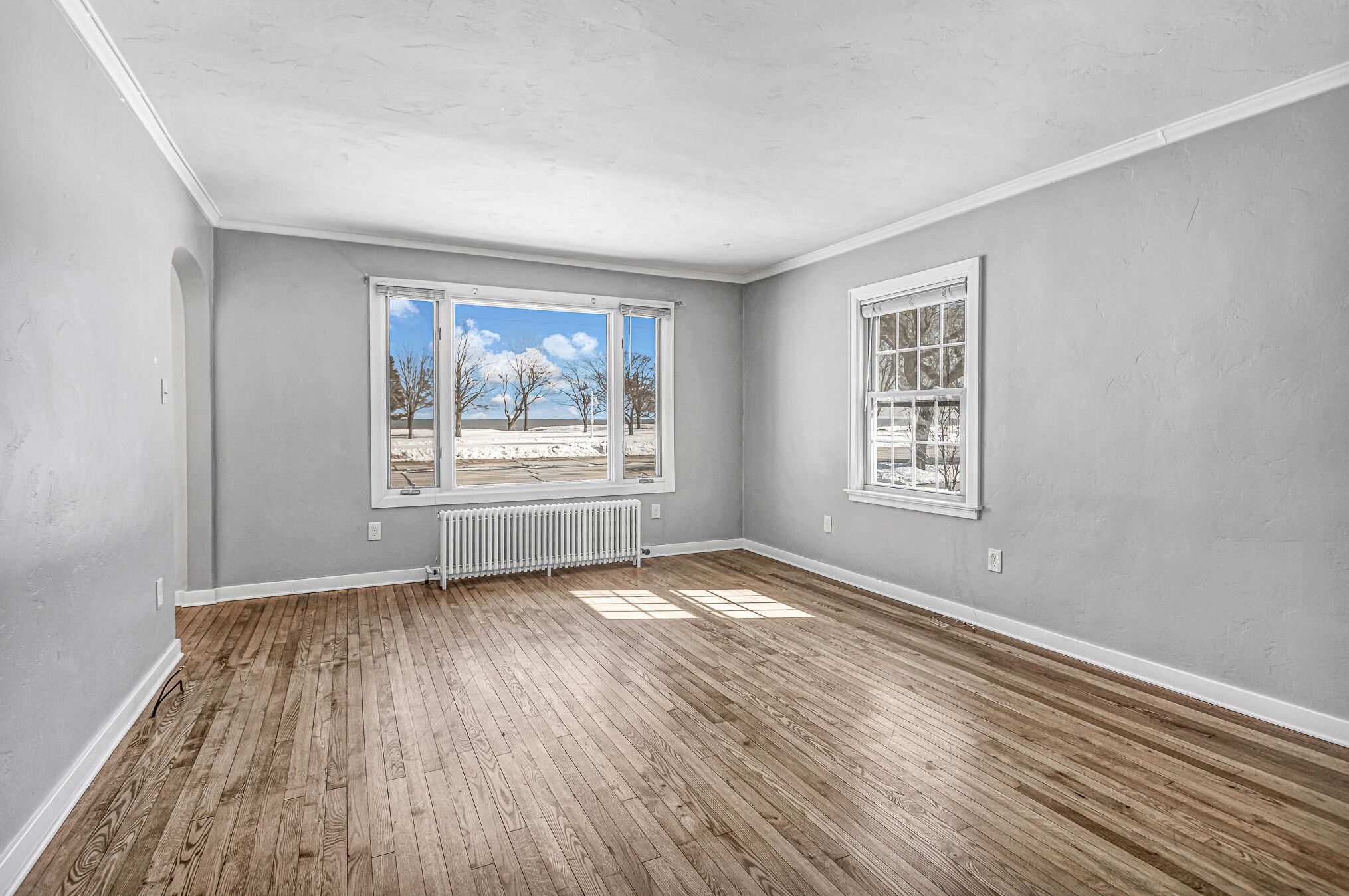1516 7th St, Sheboygan, WI 53081-2716