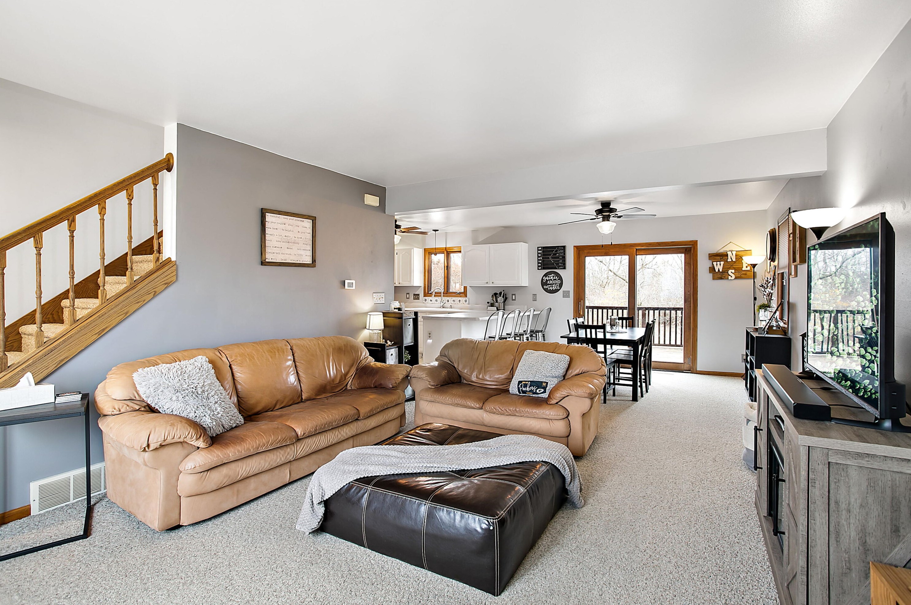 419 9th Ave, Grafton, WI 53024-1155
